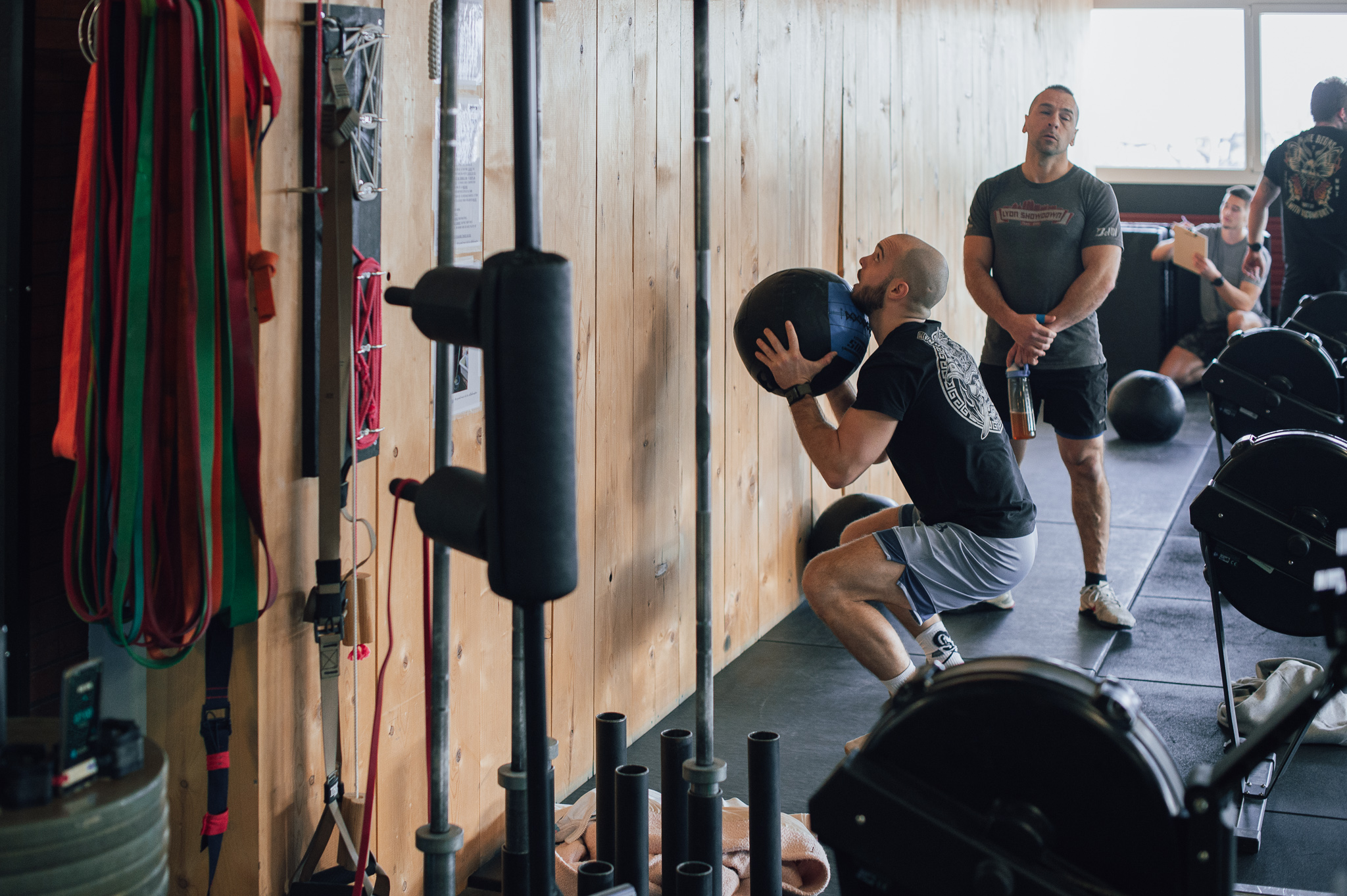 20230218 SC OPEN23.1 0047