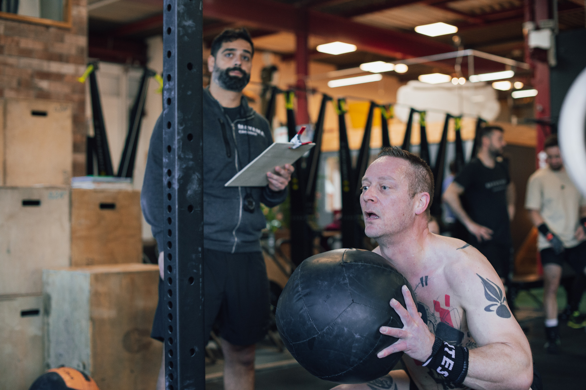 20230218 SC OPEN23.1 0055