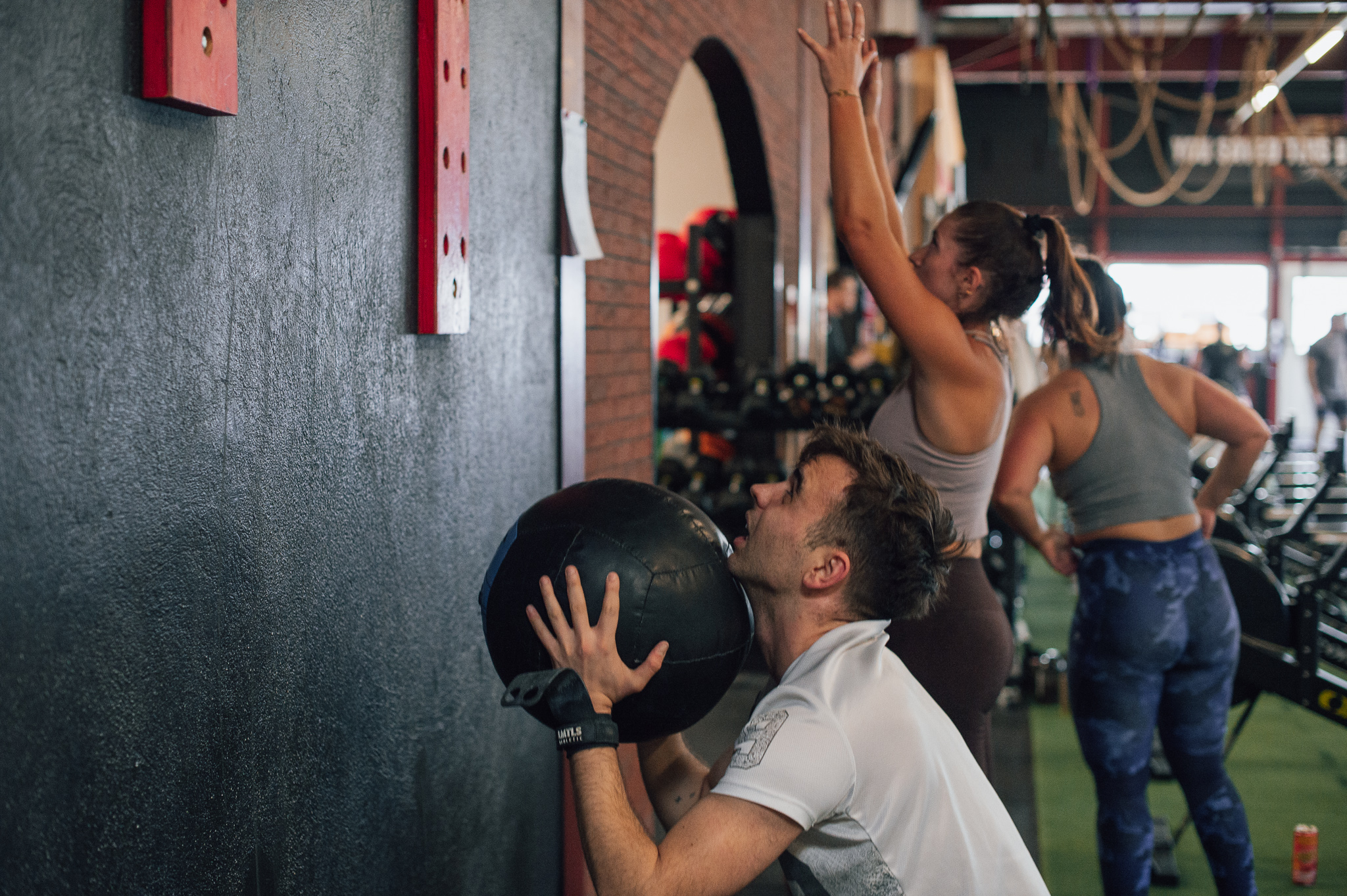 20230218 SC OPEN23.1 0056