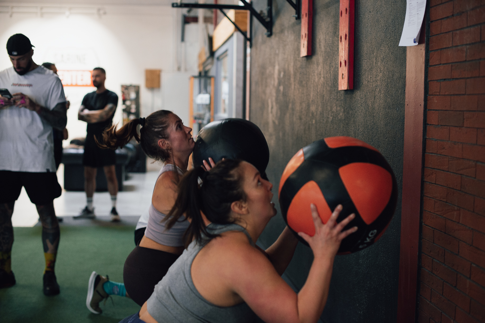 20230218 SC OPEN23.1 0058