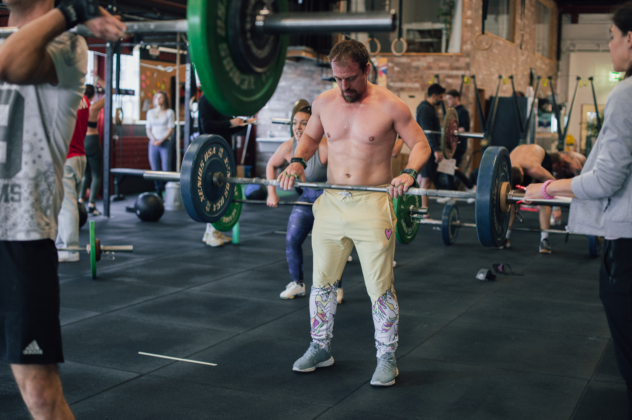 20230218 SC OPEN23.1 0060