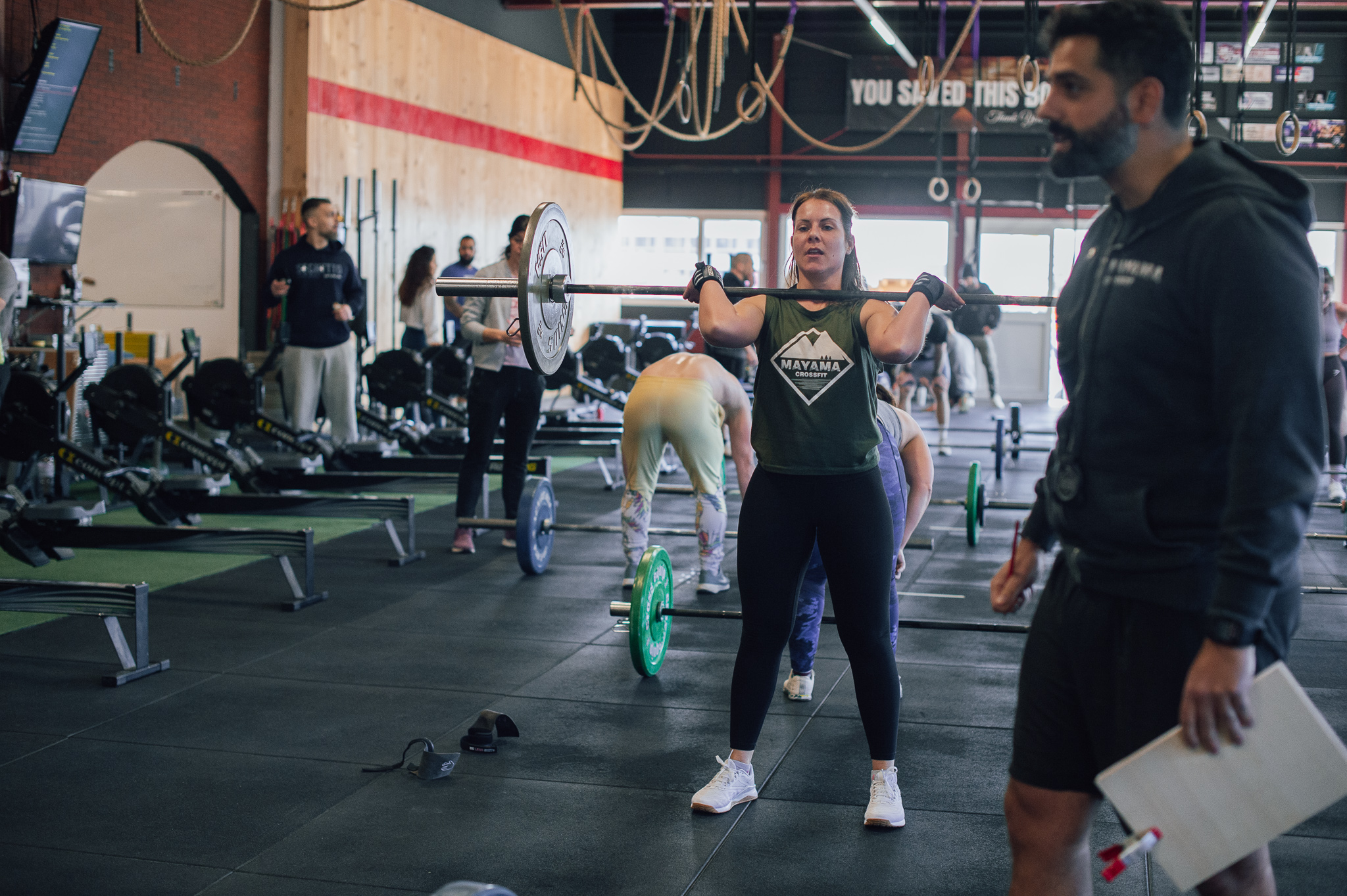 20230218 SC OPEN23.1 0067