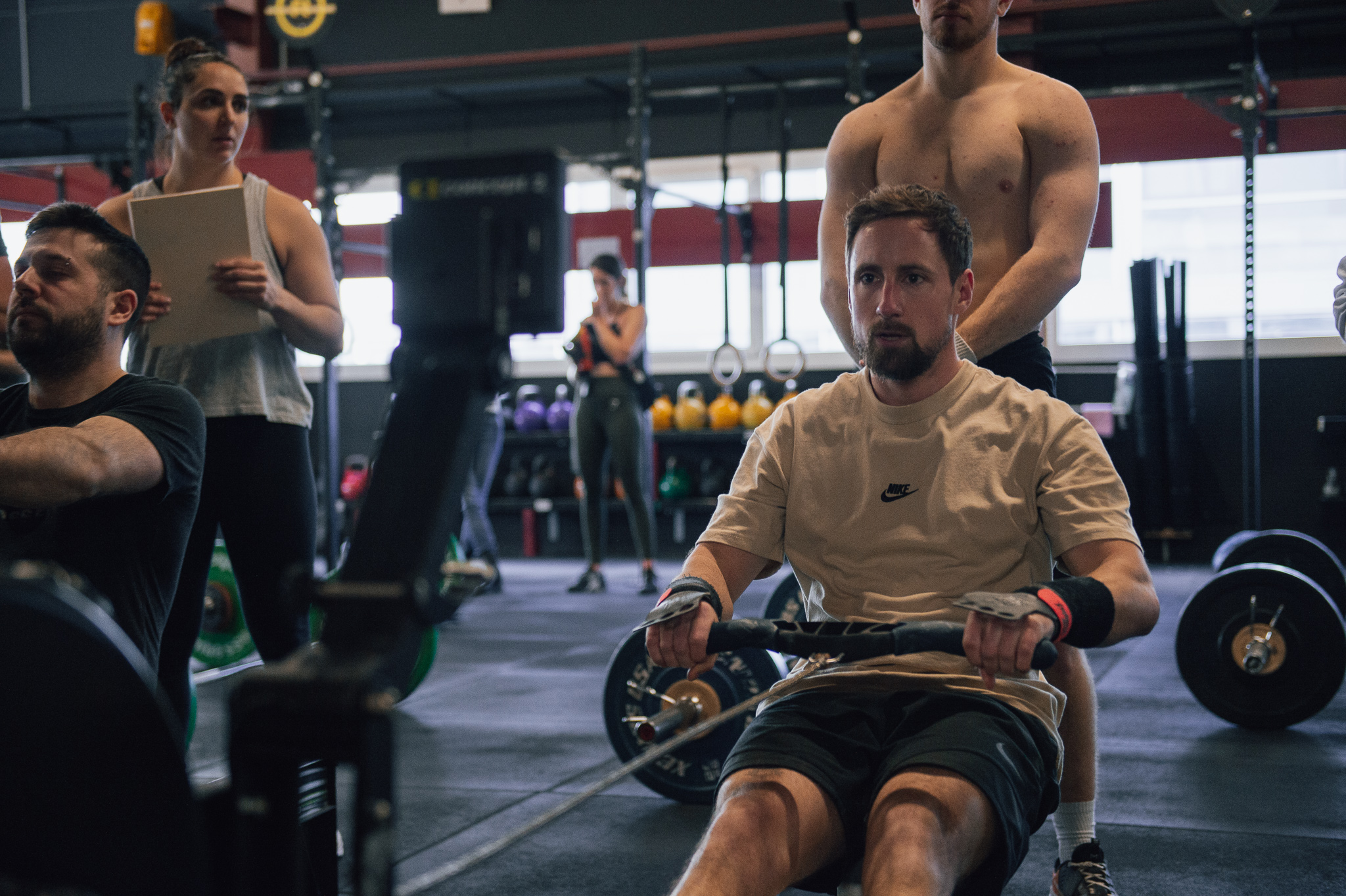 20230218 SC OPEN23.1 0073