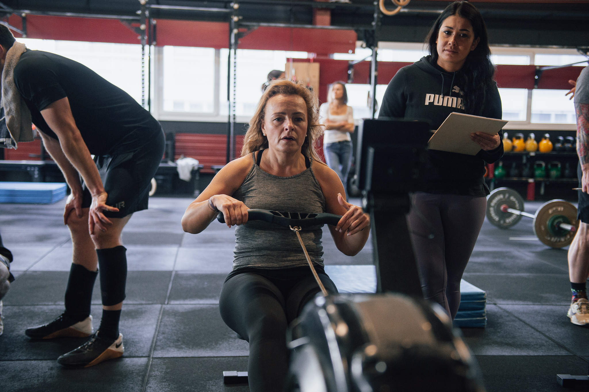 20230218 SC OPEN23.1 0078