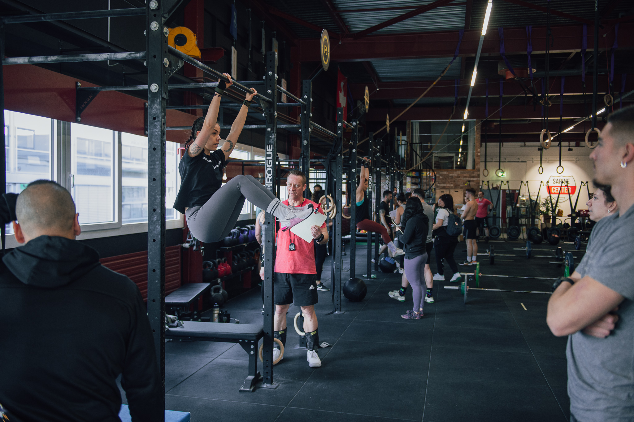 20230218 SC OPEN23.1 0086