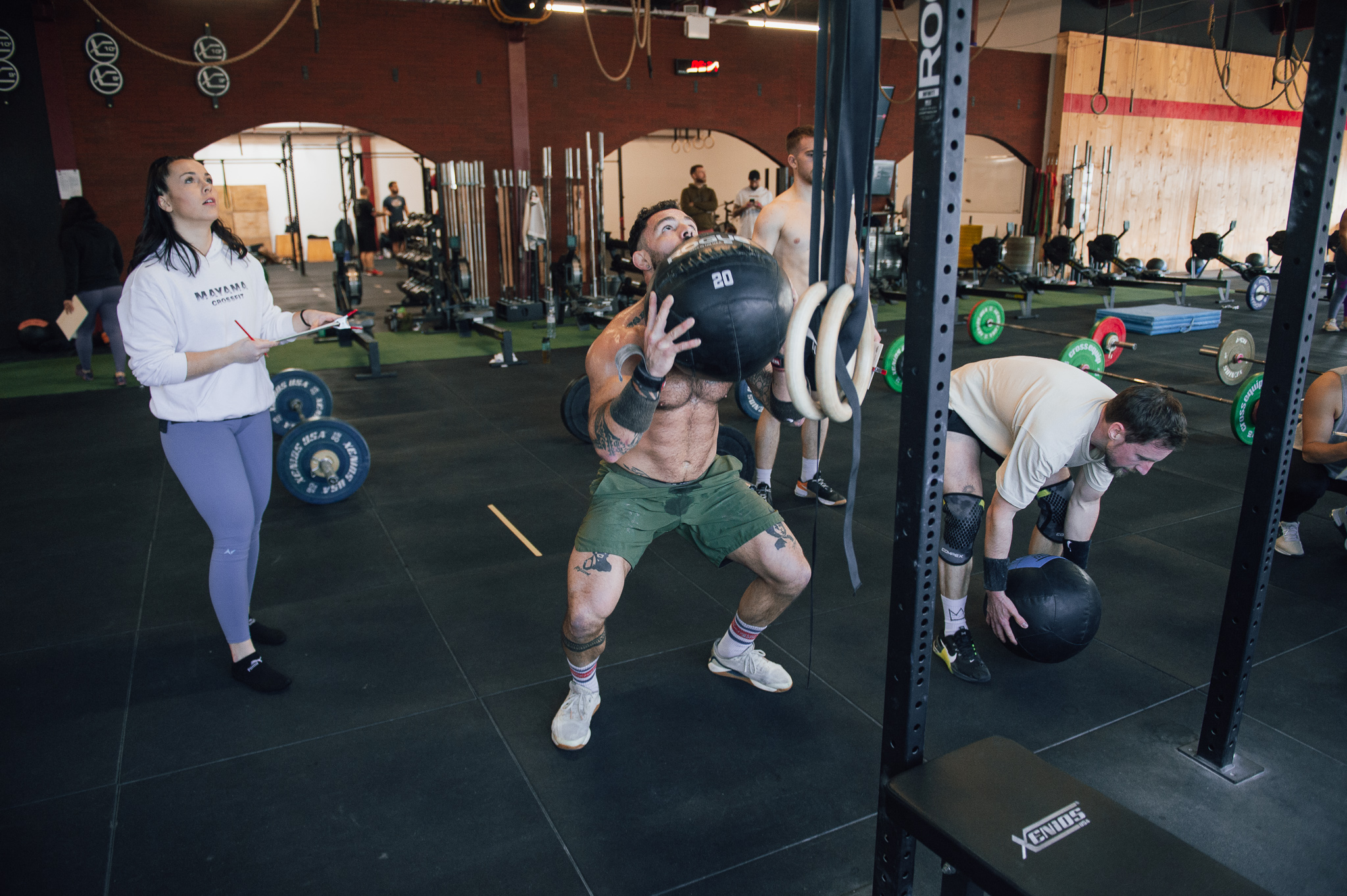 20230218 SC OPEN23.1 0092