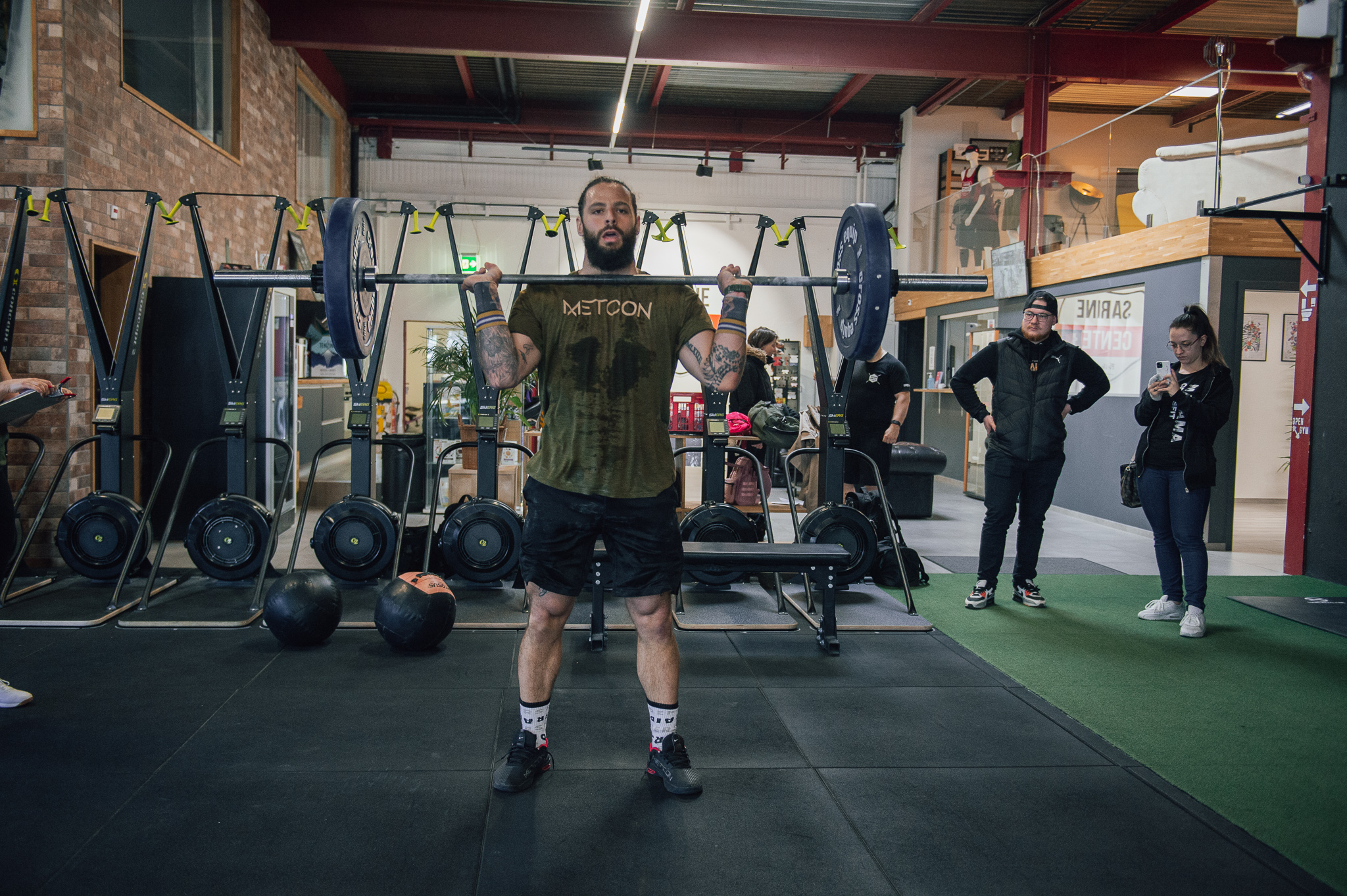 20230218 SC OPEN23.1 0095