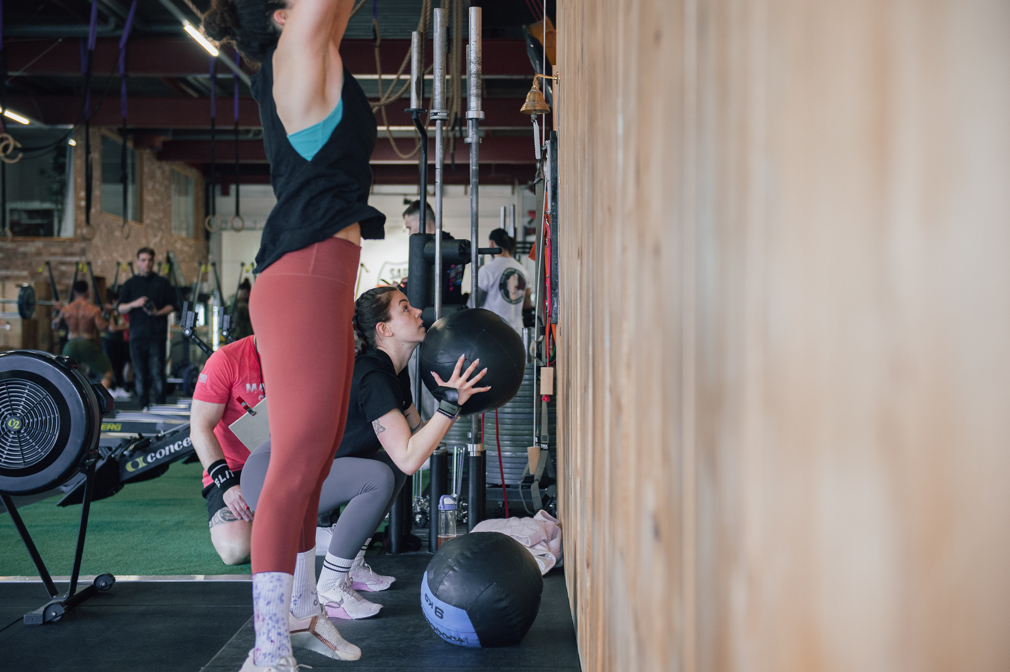 20230218 SC OPEN23.1 0102