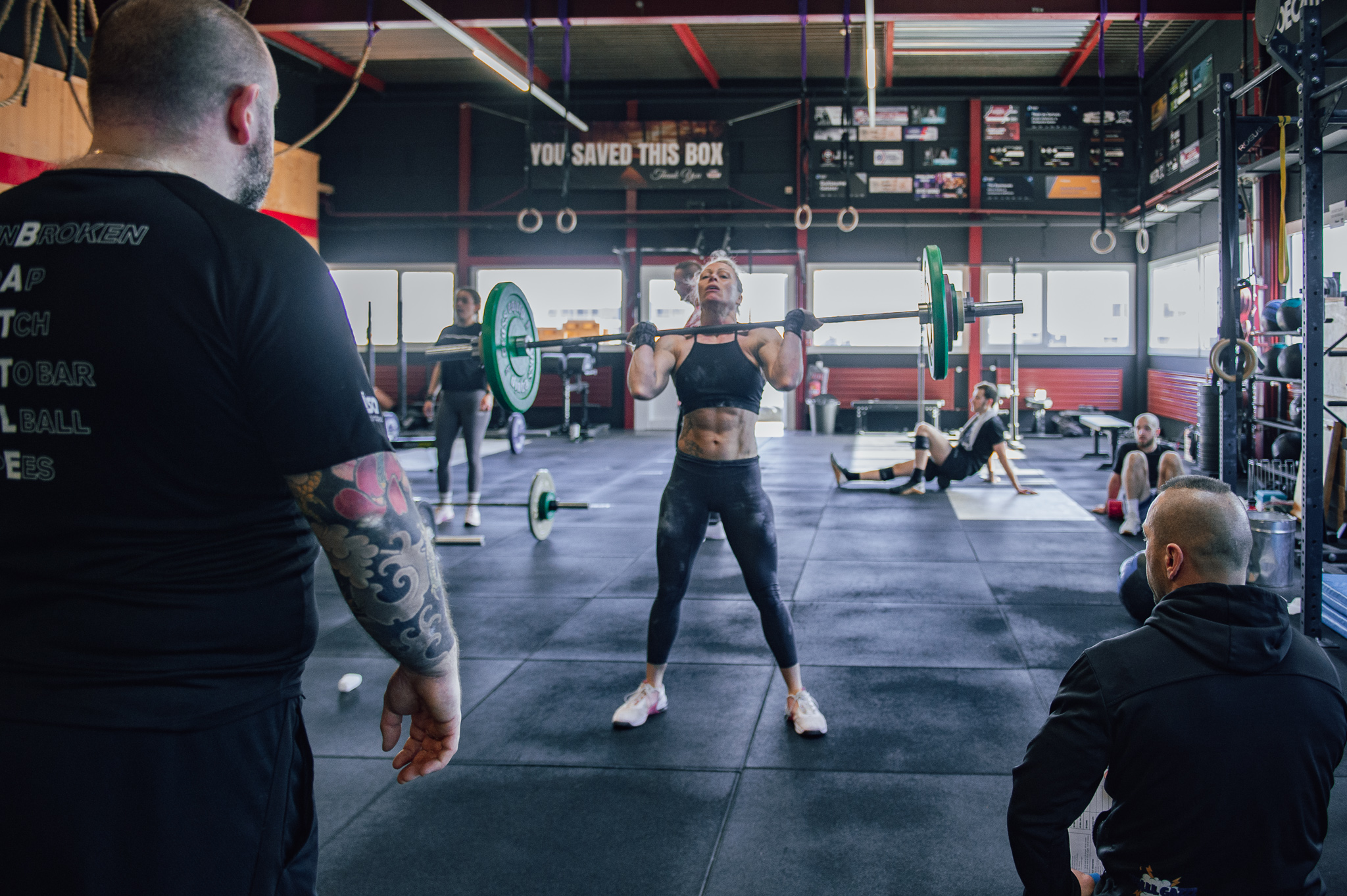 20230218 SC OPEN23.1 0105