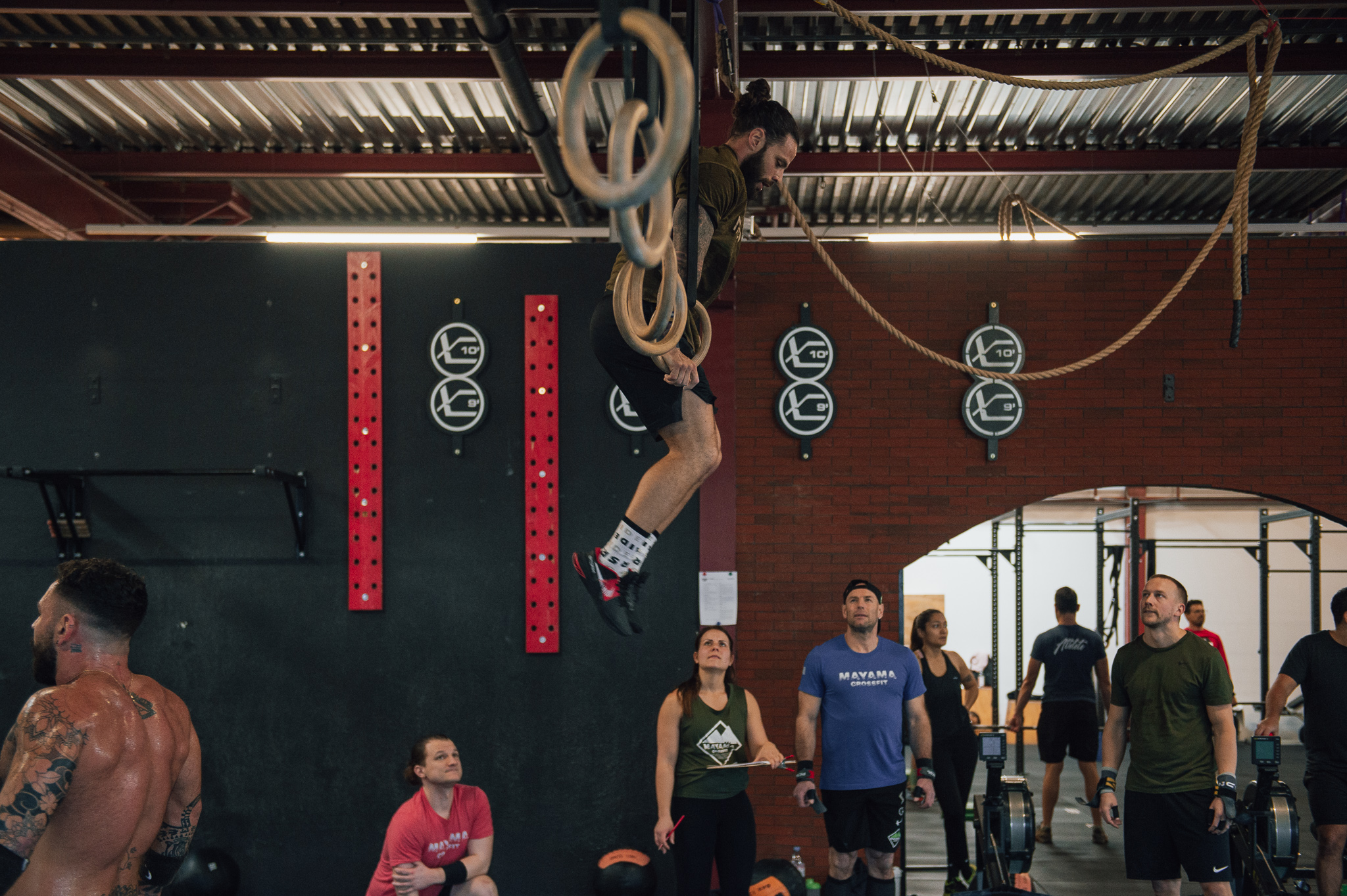 20230218 SC OPEN23.1 0113