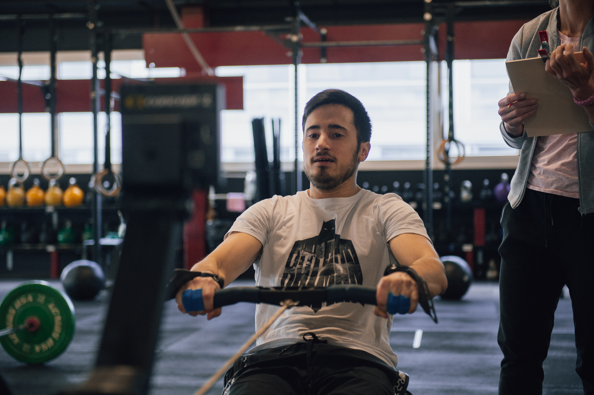 20230218 SC OPEN23.1 0122