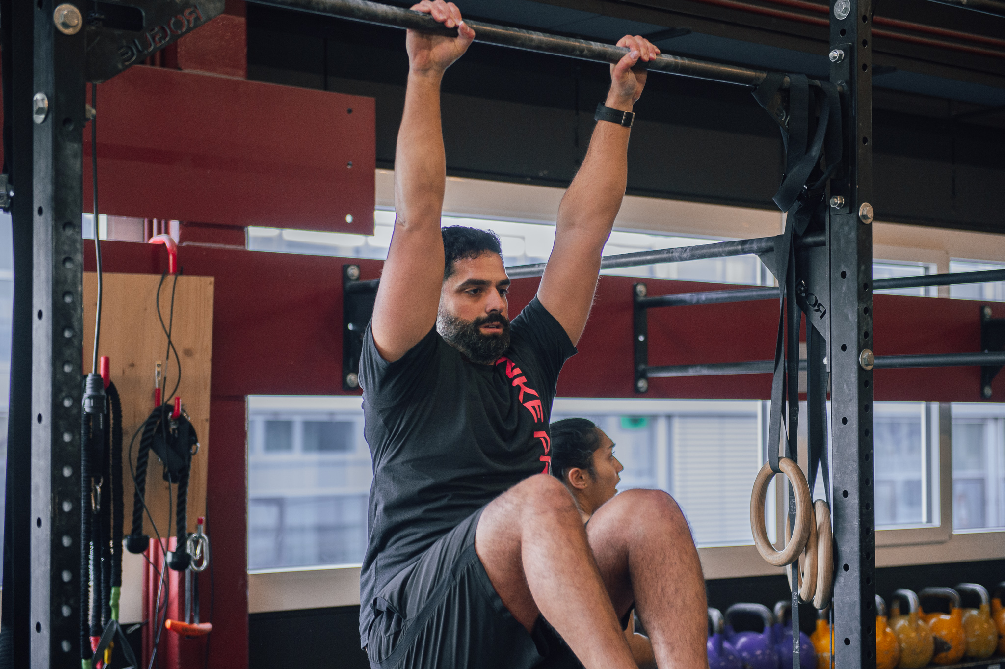 20230218 SC OPEN23.1 0136