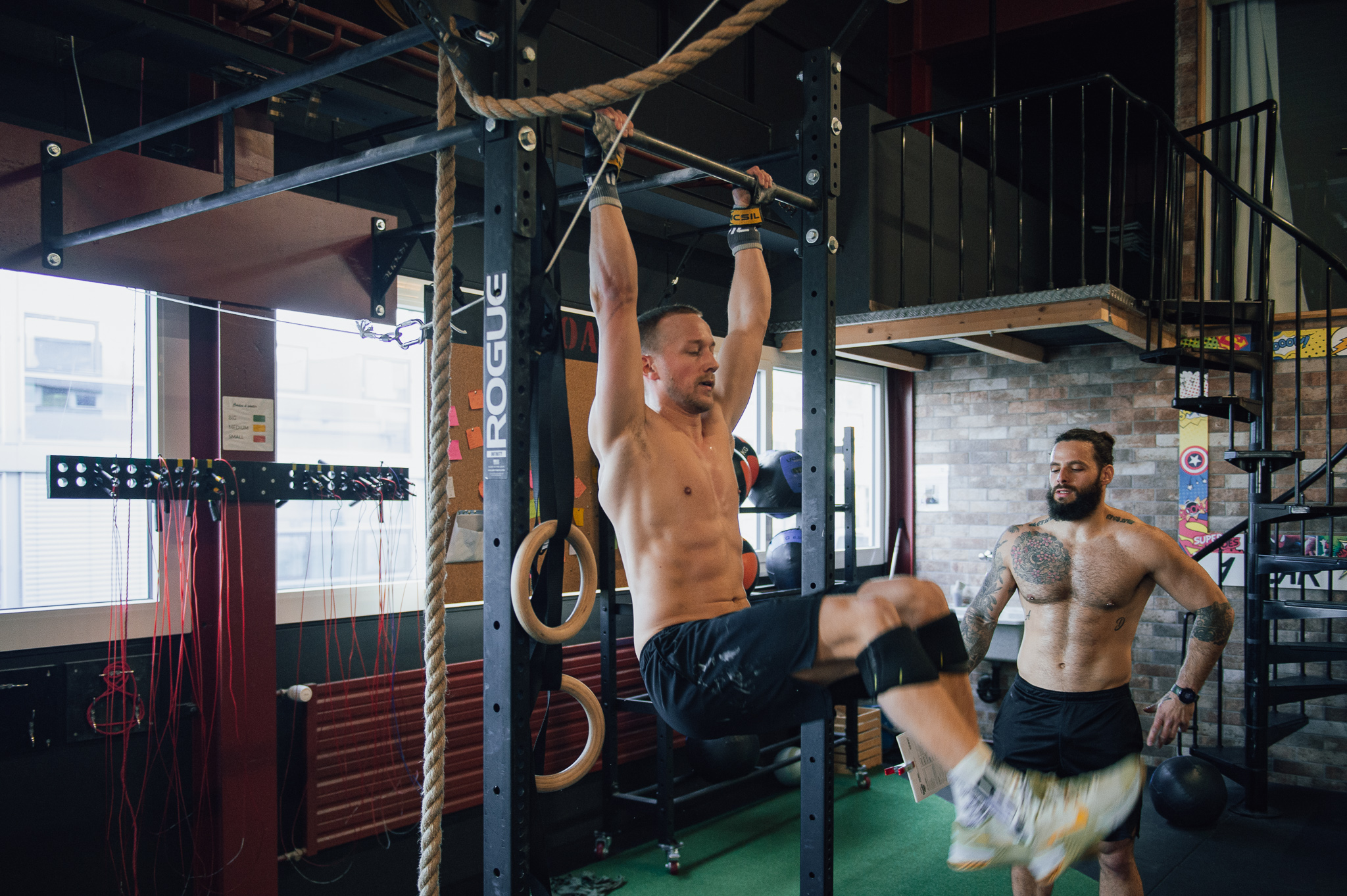 20230218 SC OPEN23.1 0141