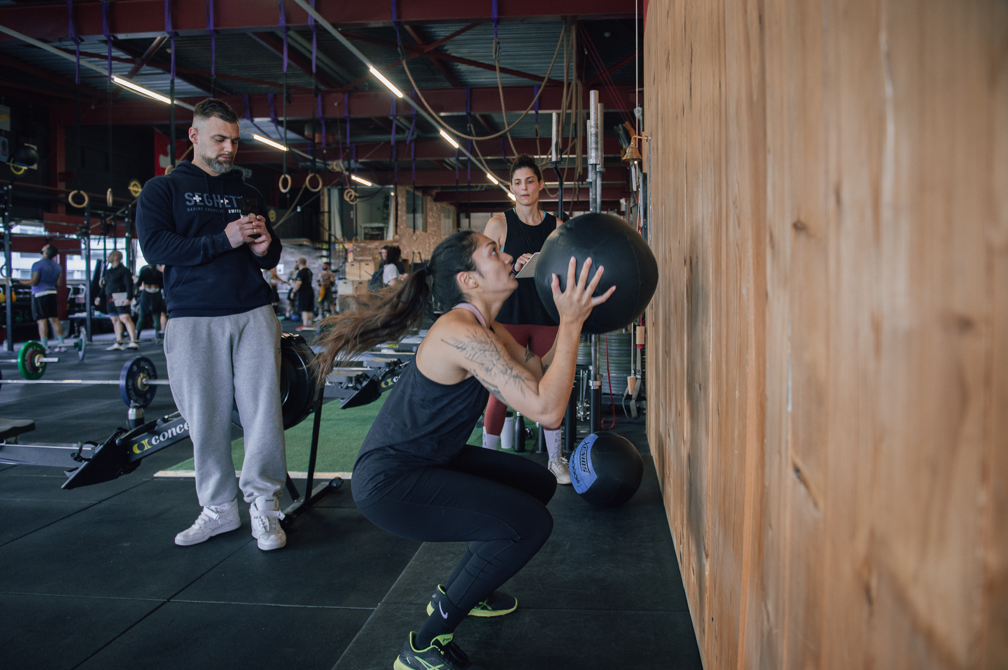 20230218 SC OPEN23.1 0142