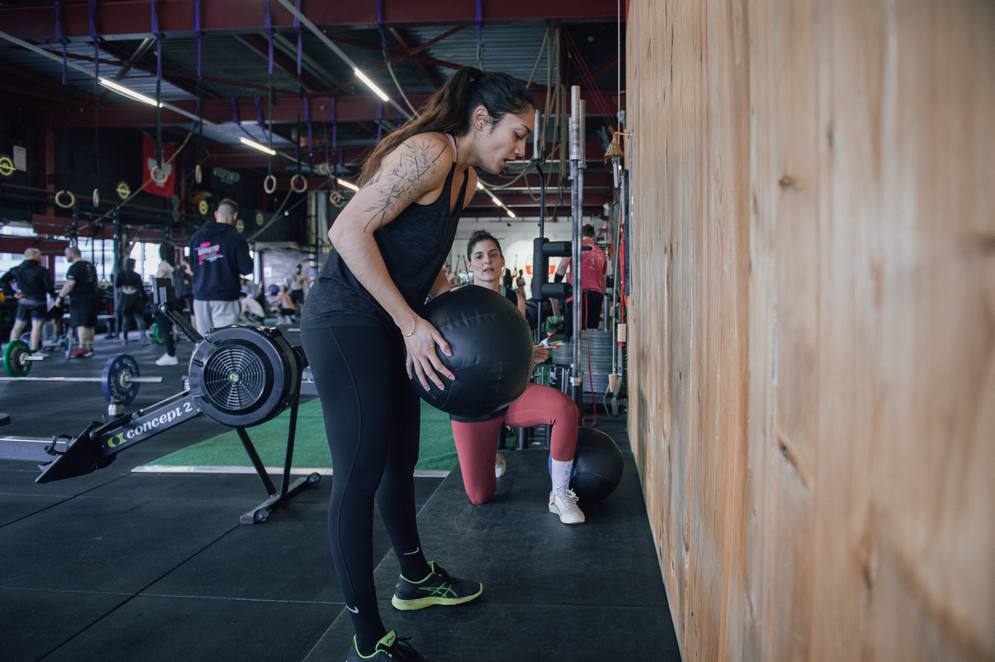 20230218 SC OPEN23.1 0144