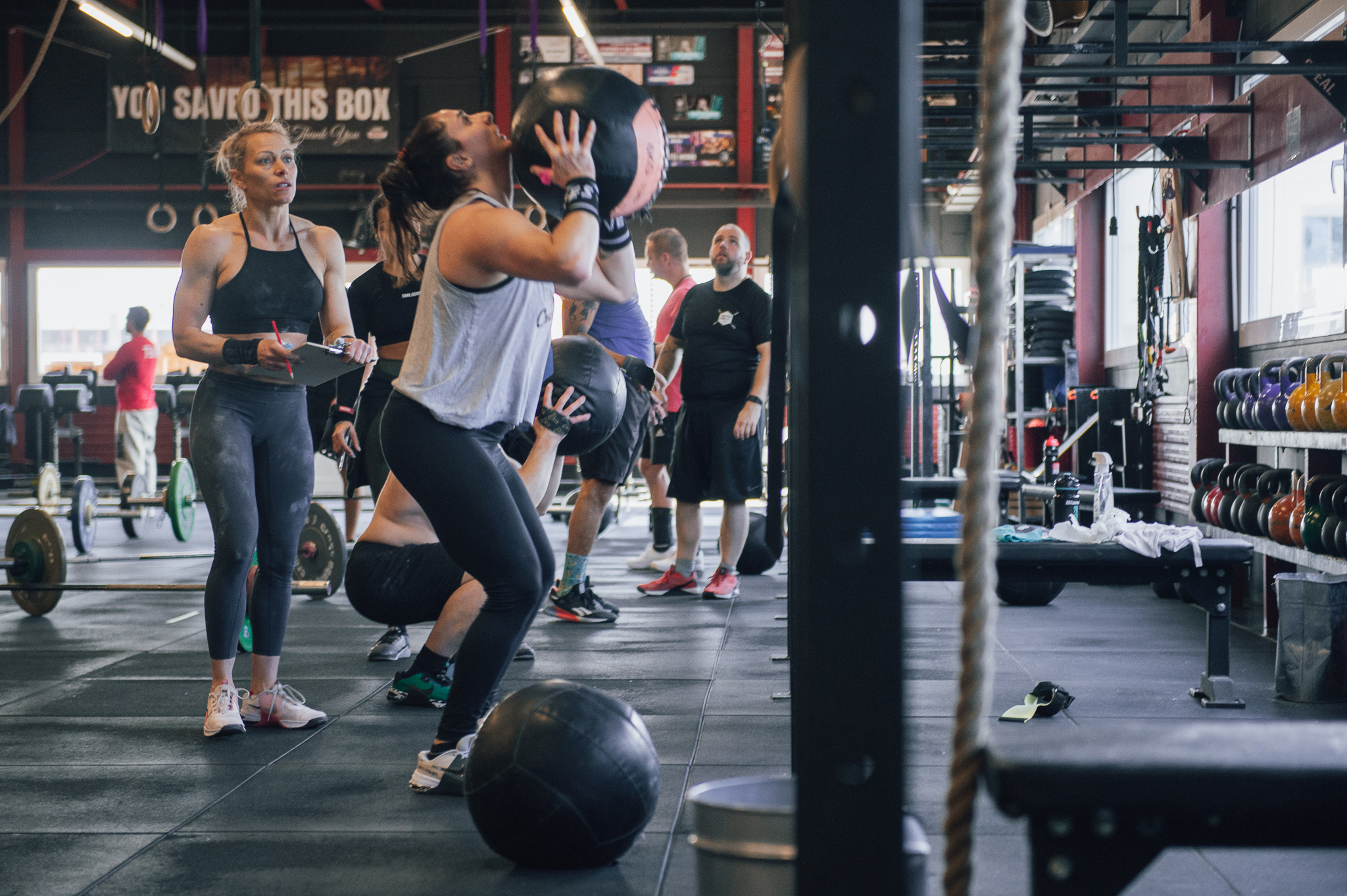 20230218 SC OPEN23.1 0148