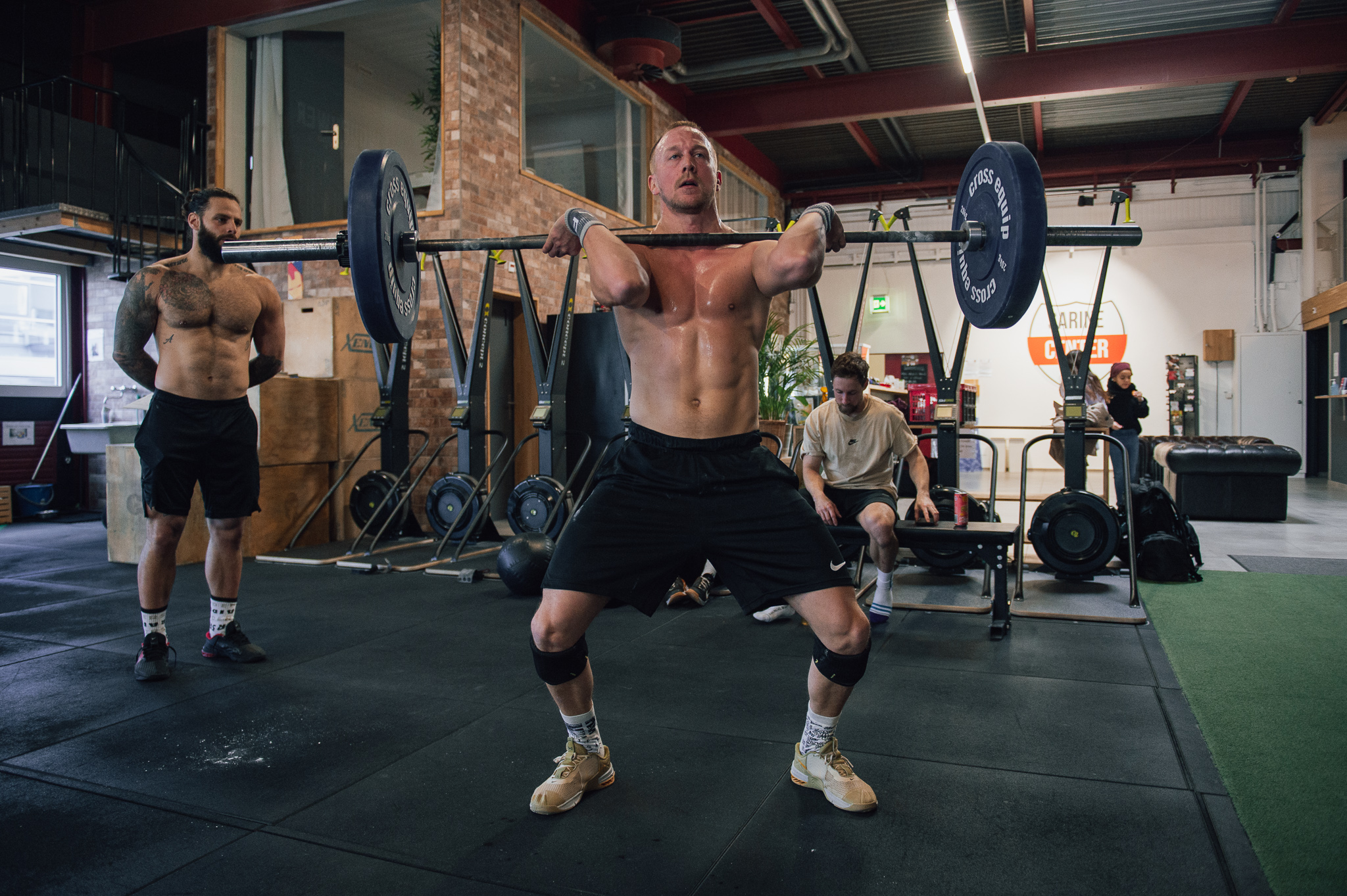 20230218 SC OPEN23.1 0150