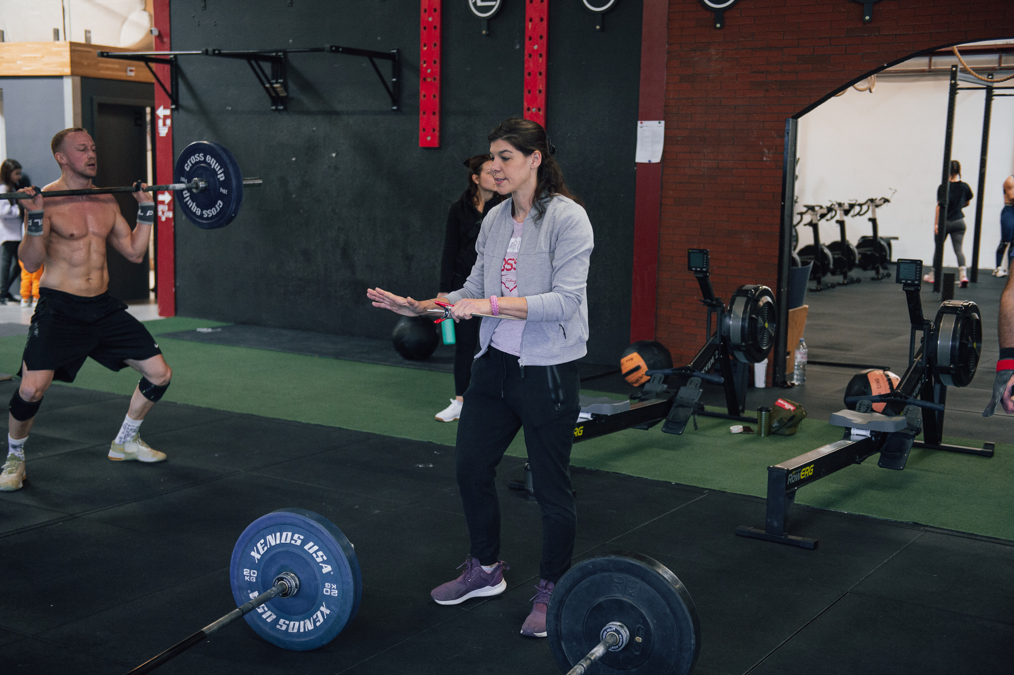 20230218 SC OPEN23.1 0155