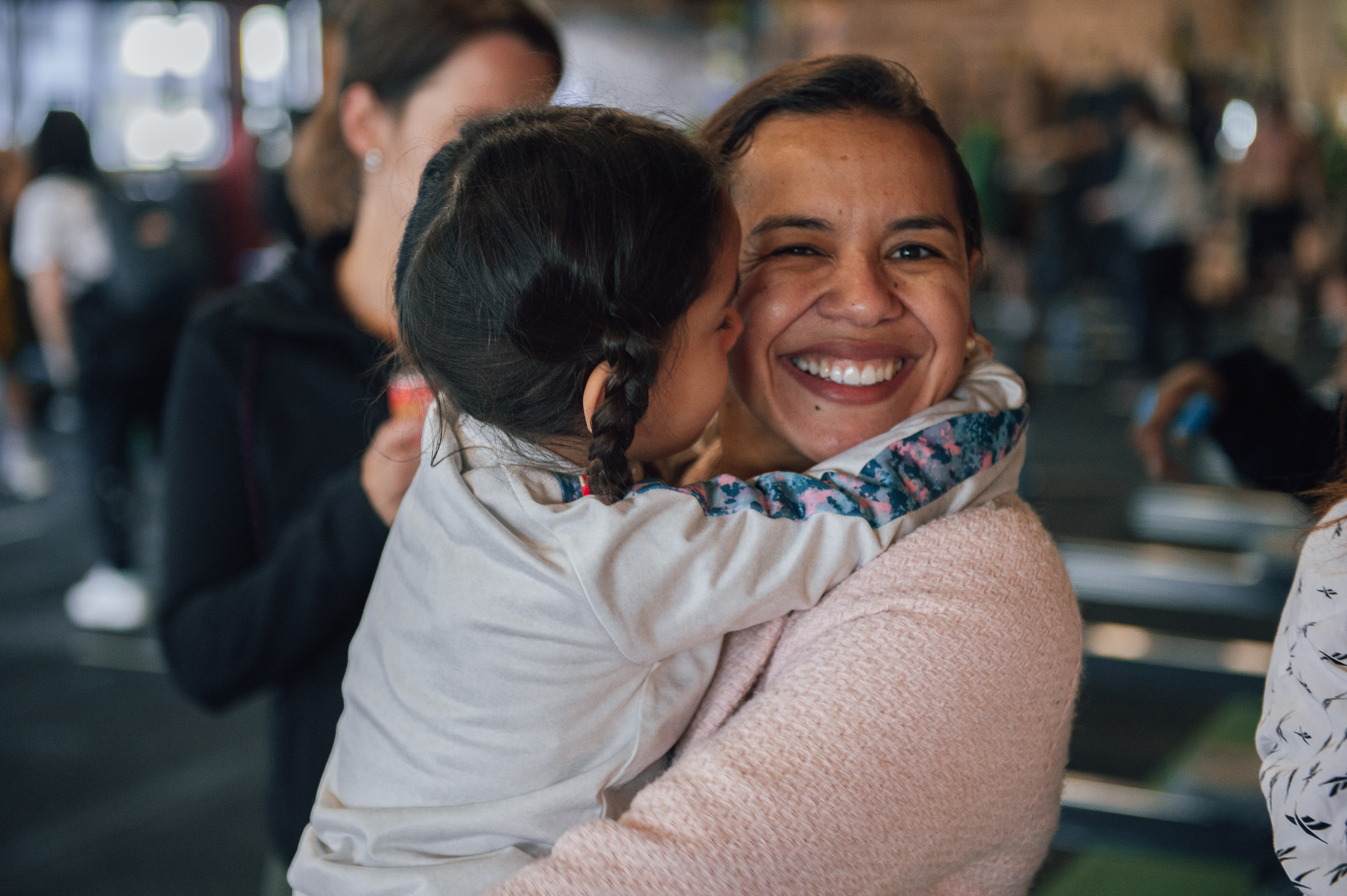 20230218 SC OPEN23.1 0160