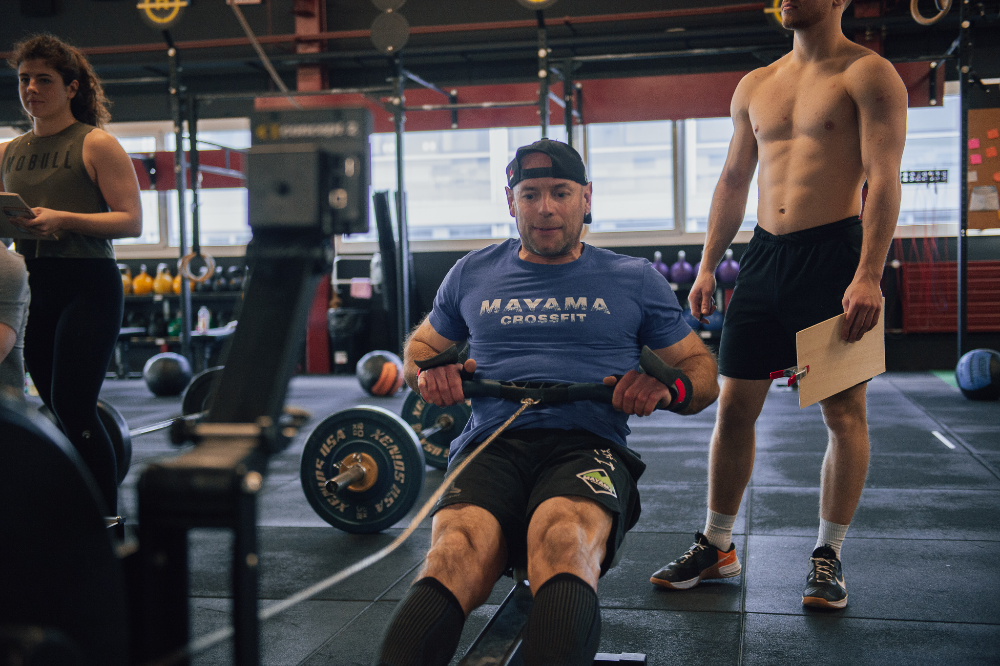 20230218 SC OPEN23.1 0165