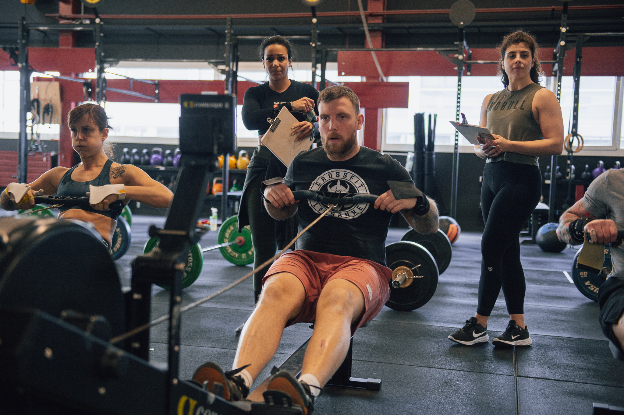 20230218 SC OPEN23.1 0167