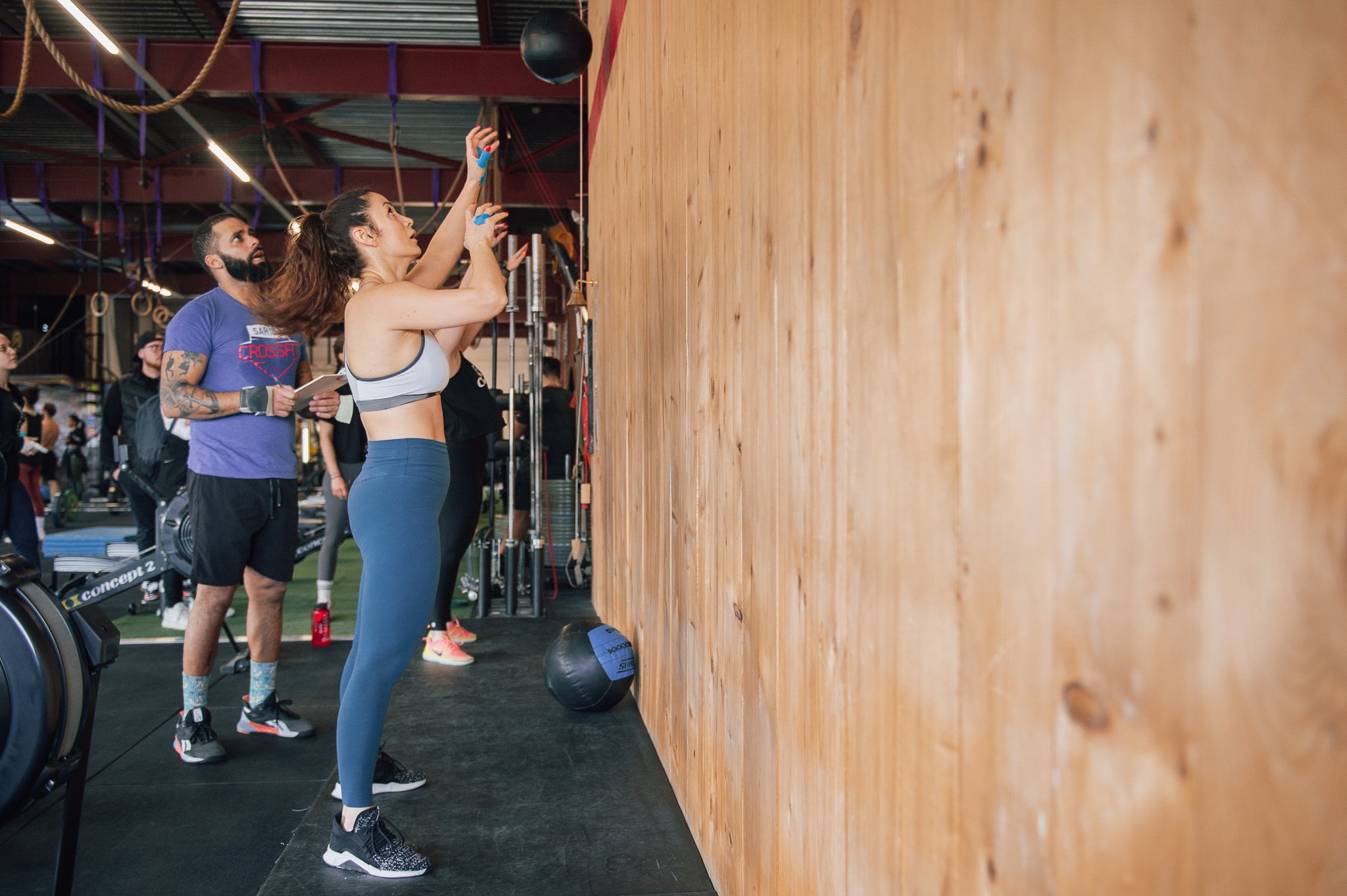 20230218 SC OPEN23.1 0190