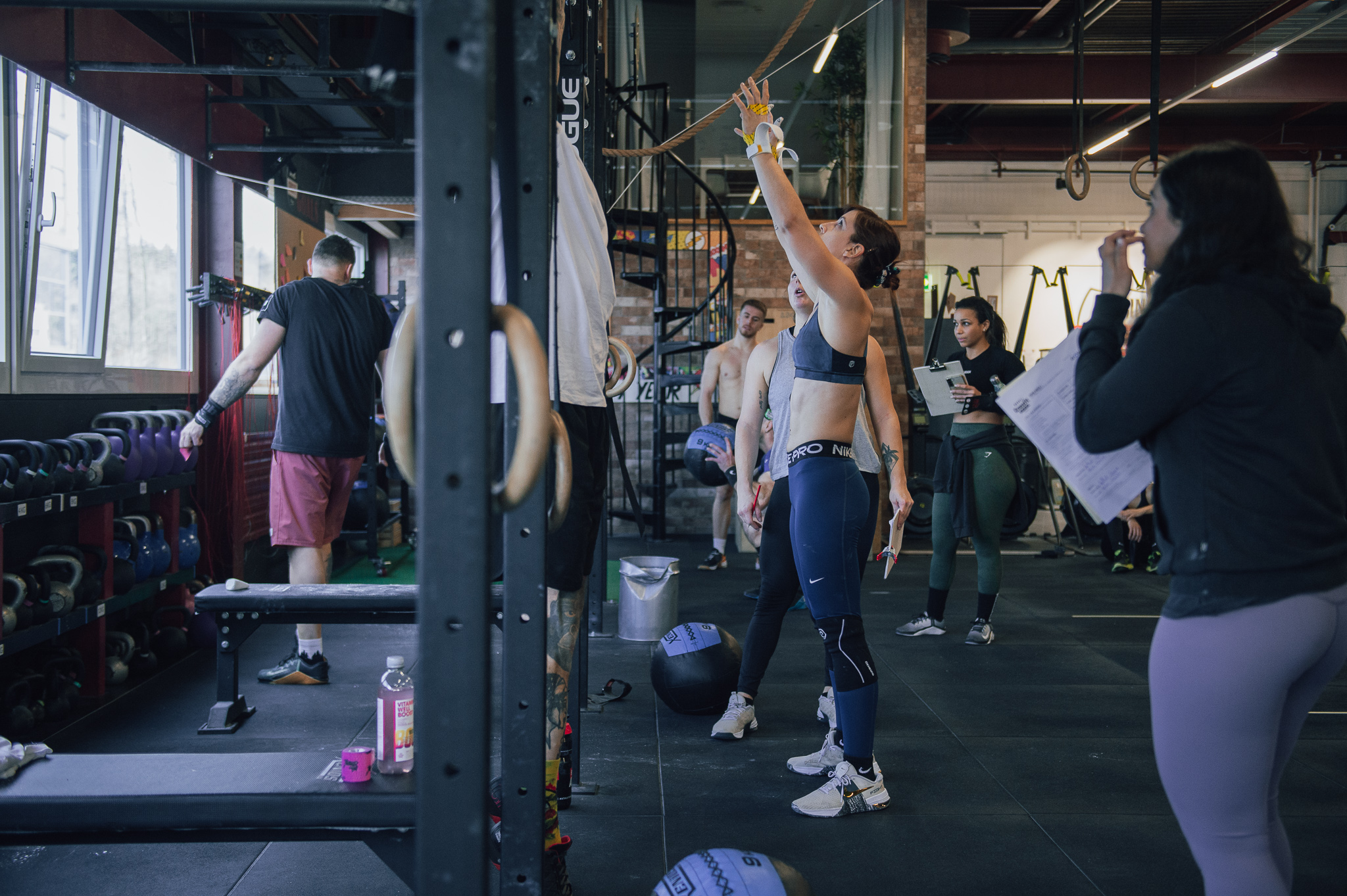 20230218 SC OPEN23.1 0195