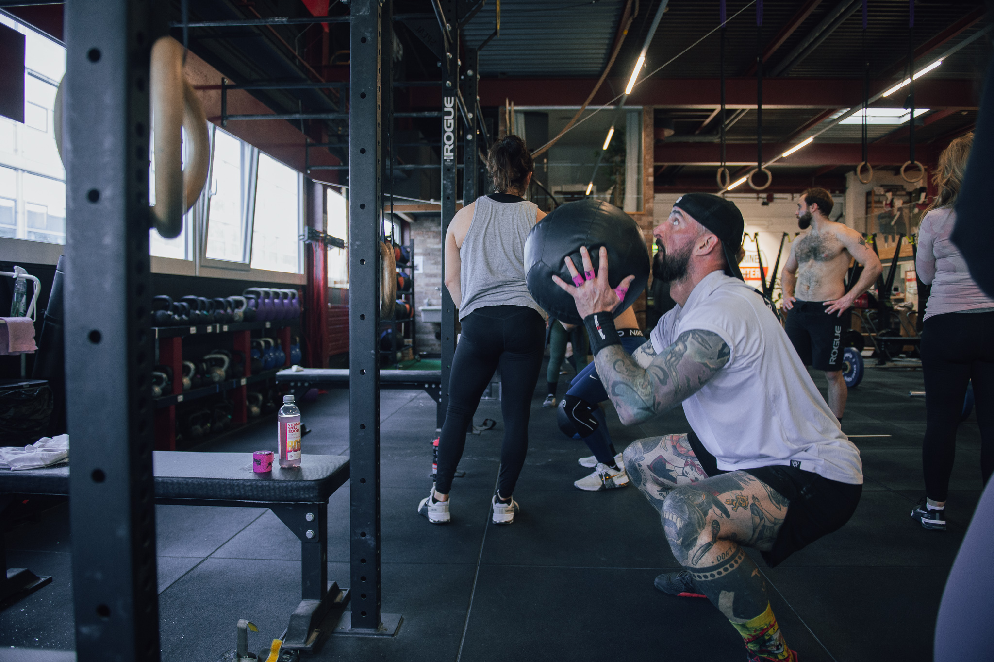 20230218 SC OPEN23.1 0199