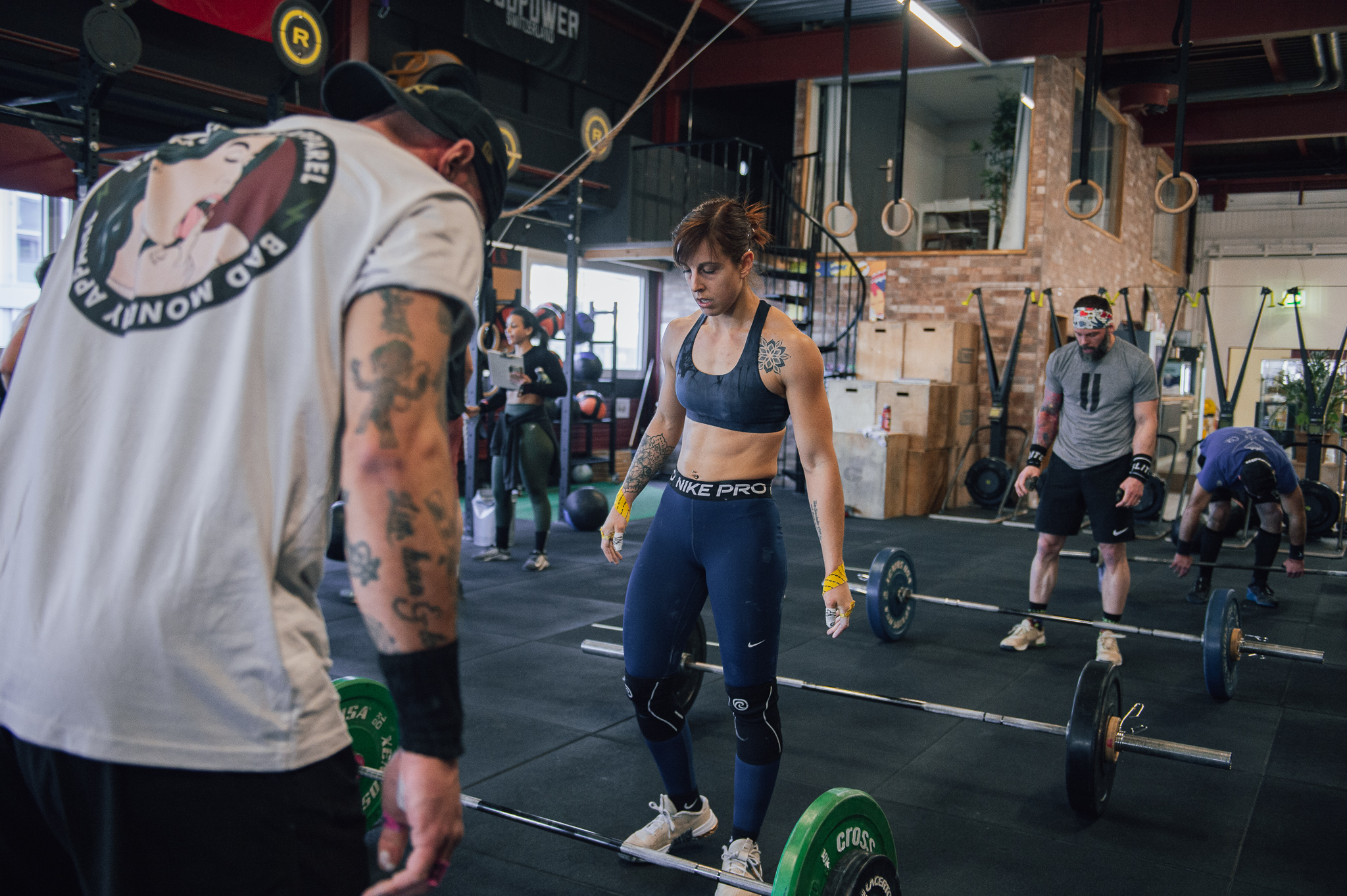 20230218 SC OPEN23.1 0201