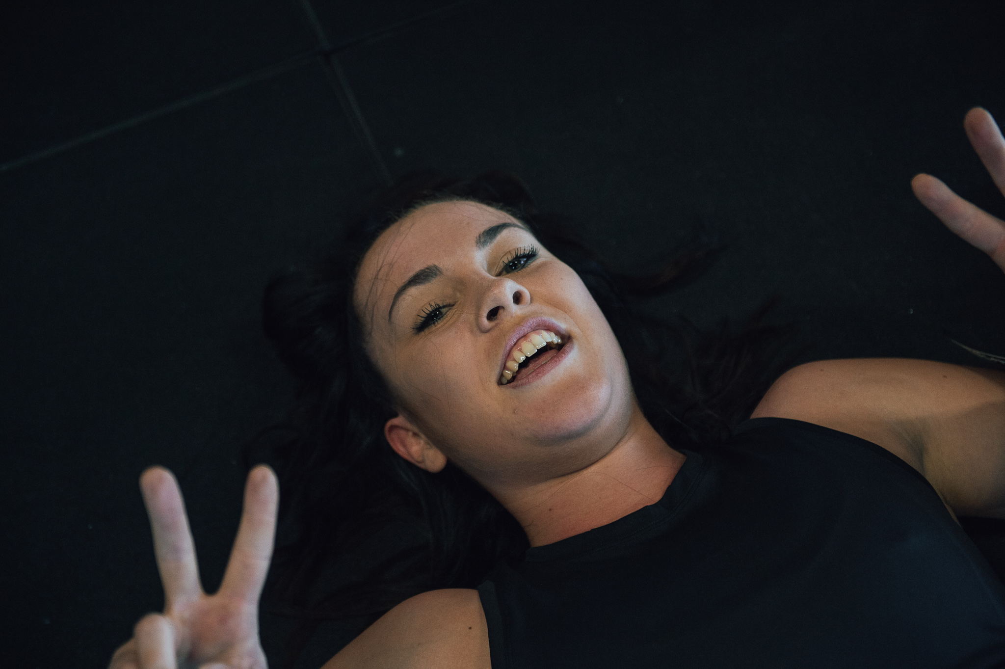 20230218 SC OPEN23.1 0219