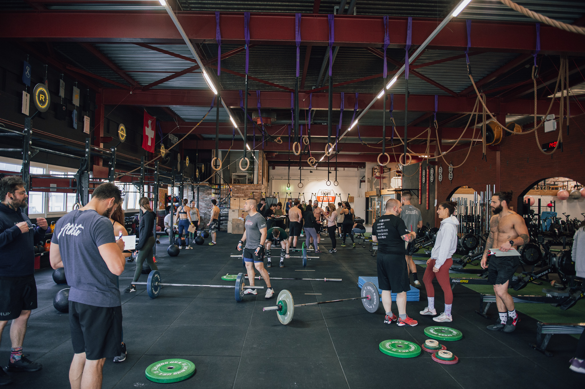 20230218 SC OPEN23.1 0222