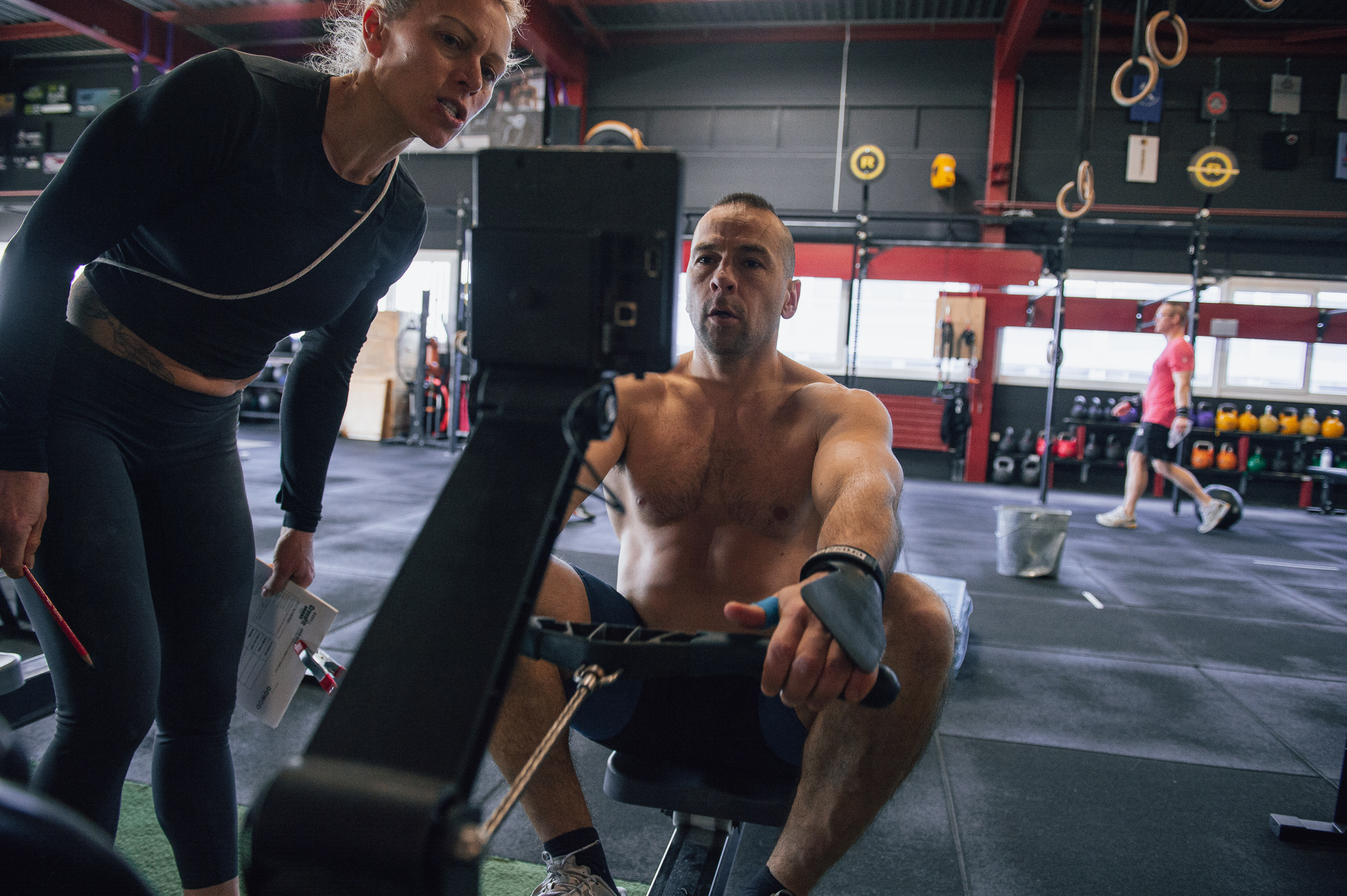 20230218 SC OPEN23.1 0227