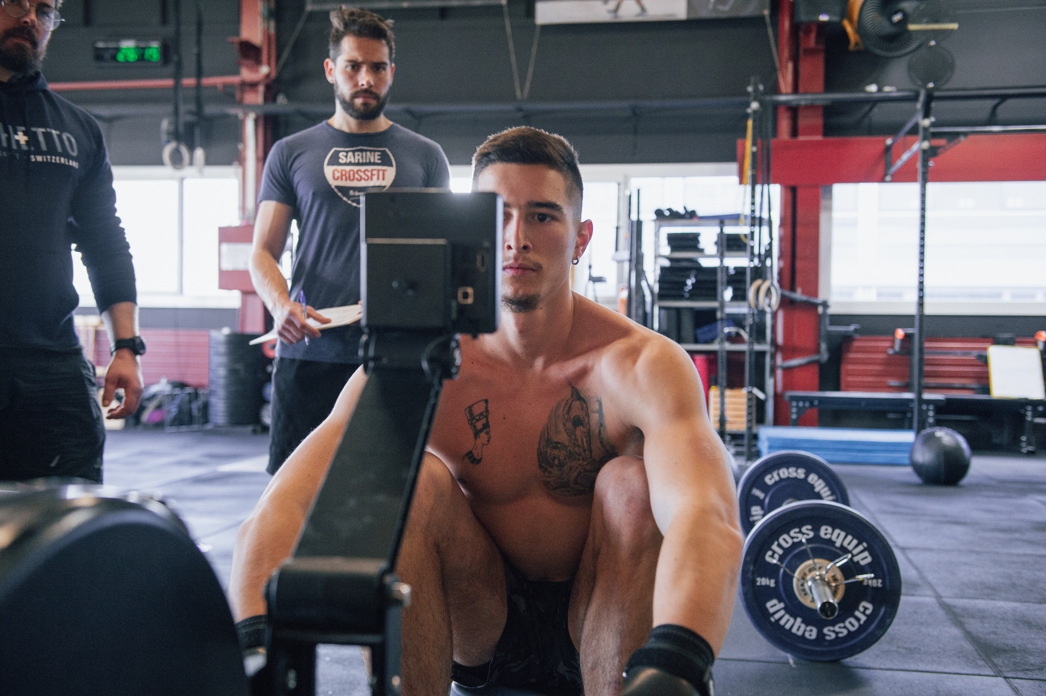 20230218 SC OPEN23.1 0229