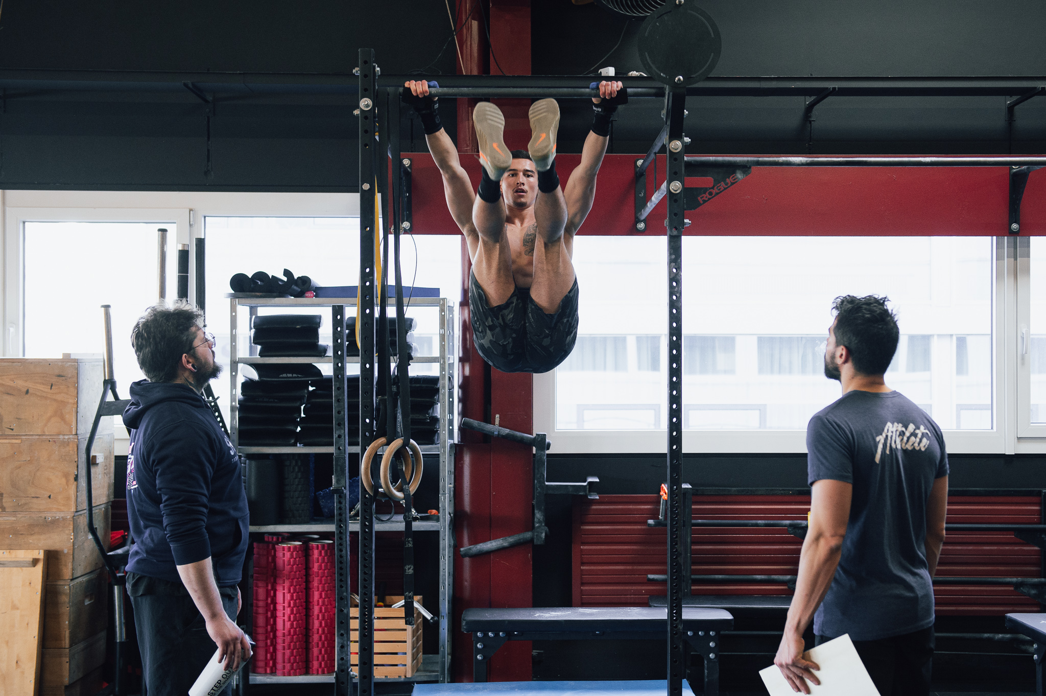 20230218 SC OPEN23.1 0231