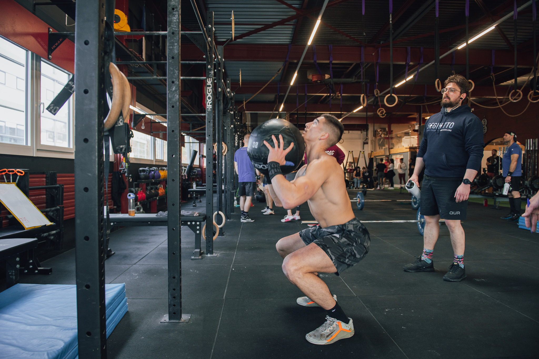 20230218 SC OPEN23.1 0244