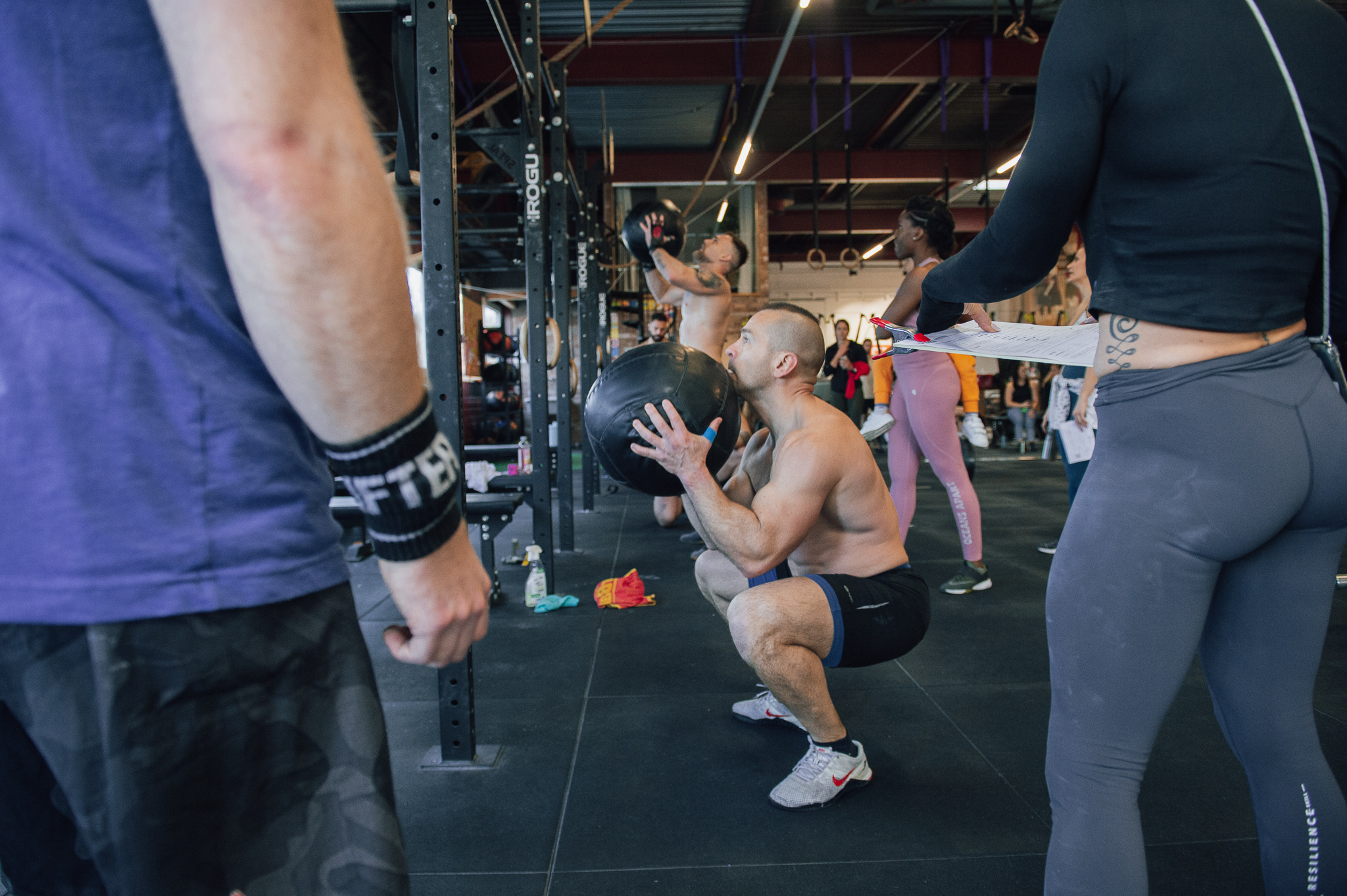 20230218 SC OPEN23.1 0245