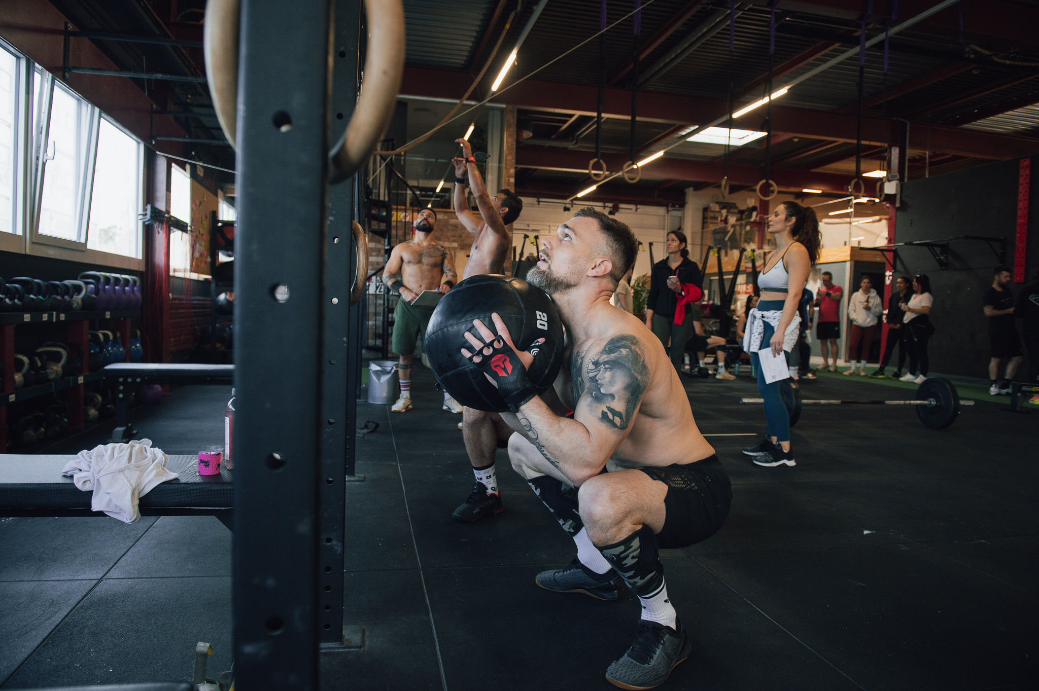 20230218 SC OPEN23.1 0246