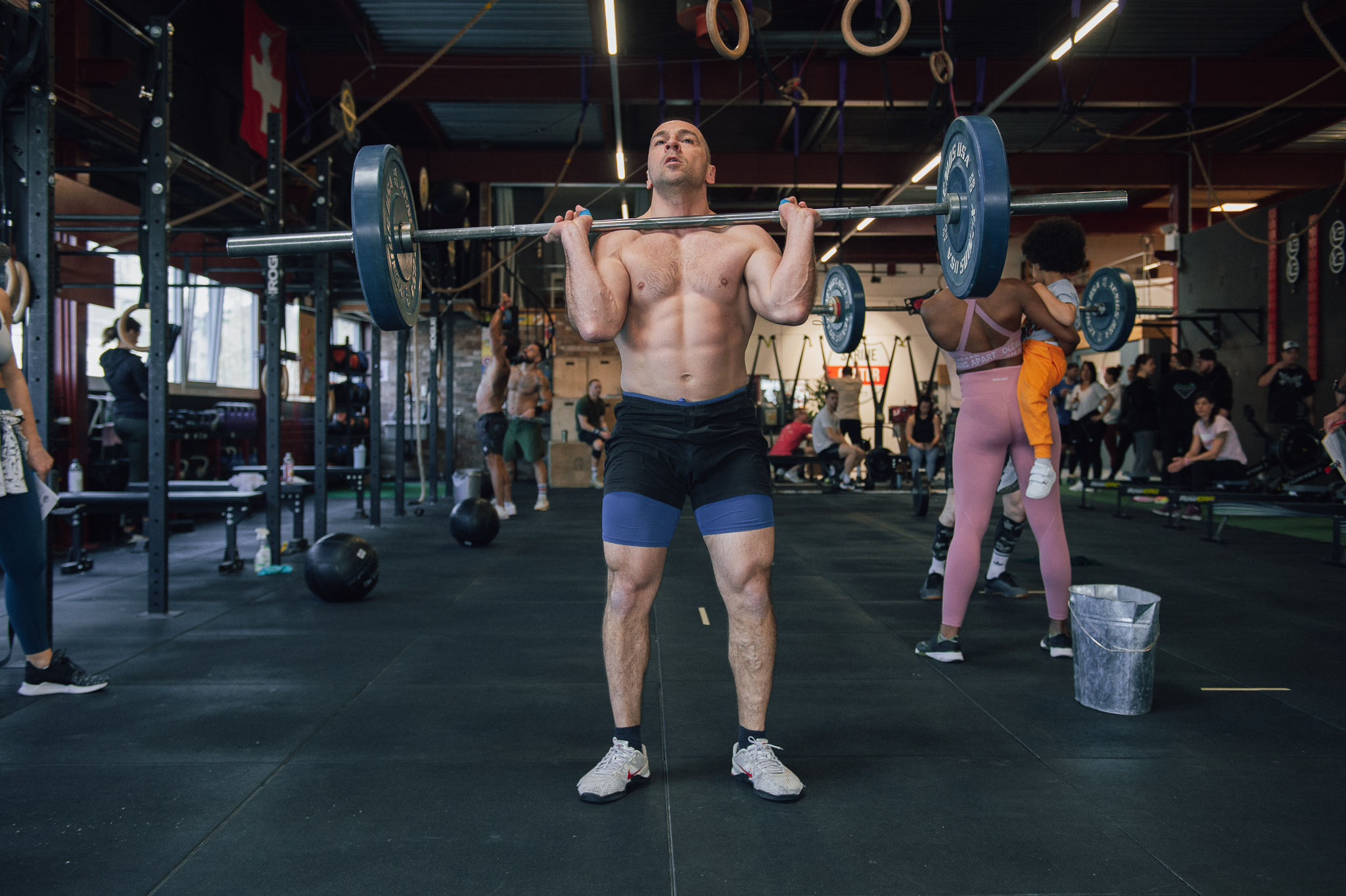 20230218 SC OPEN23.1 0249