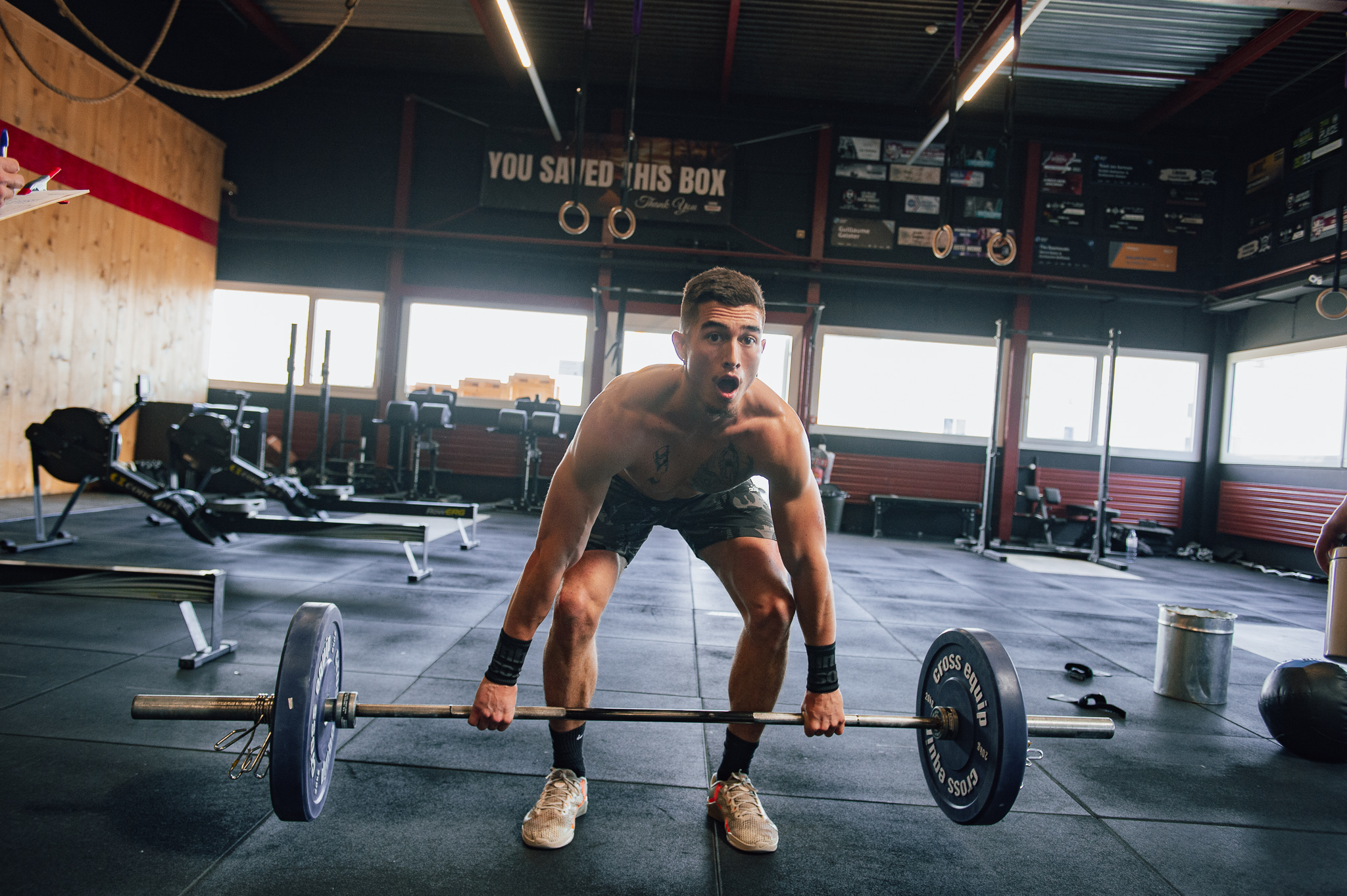 20230218 SC OPEN23.1 0250