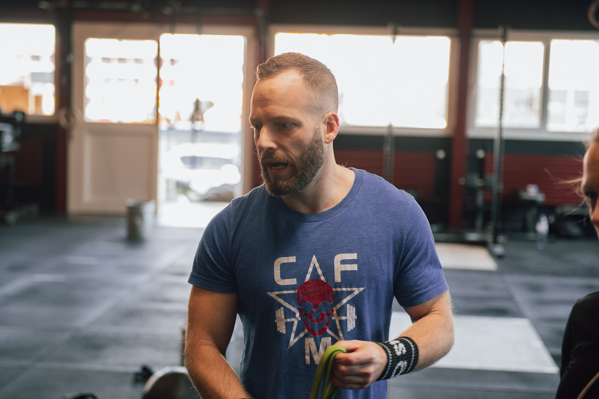 20230218 SC OPEN23.1 0256