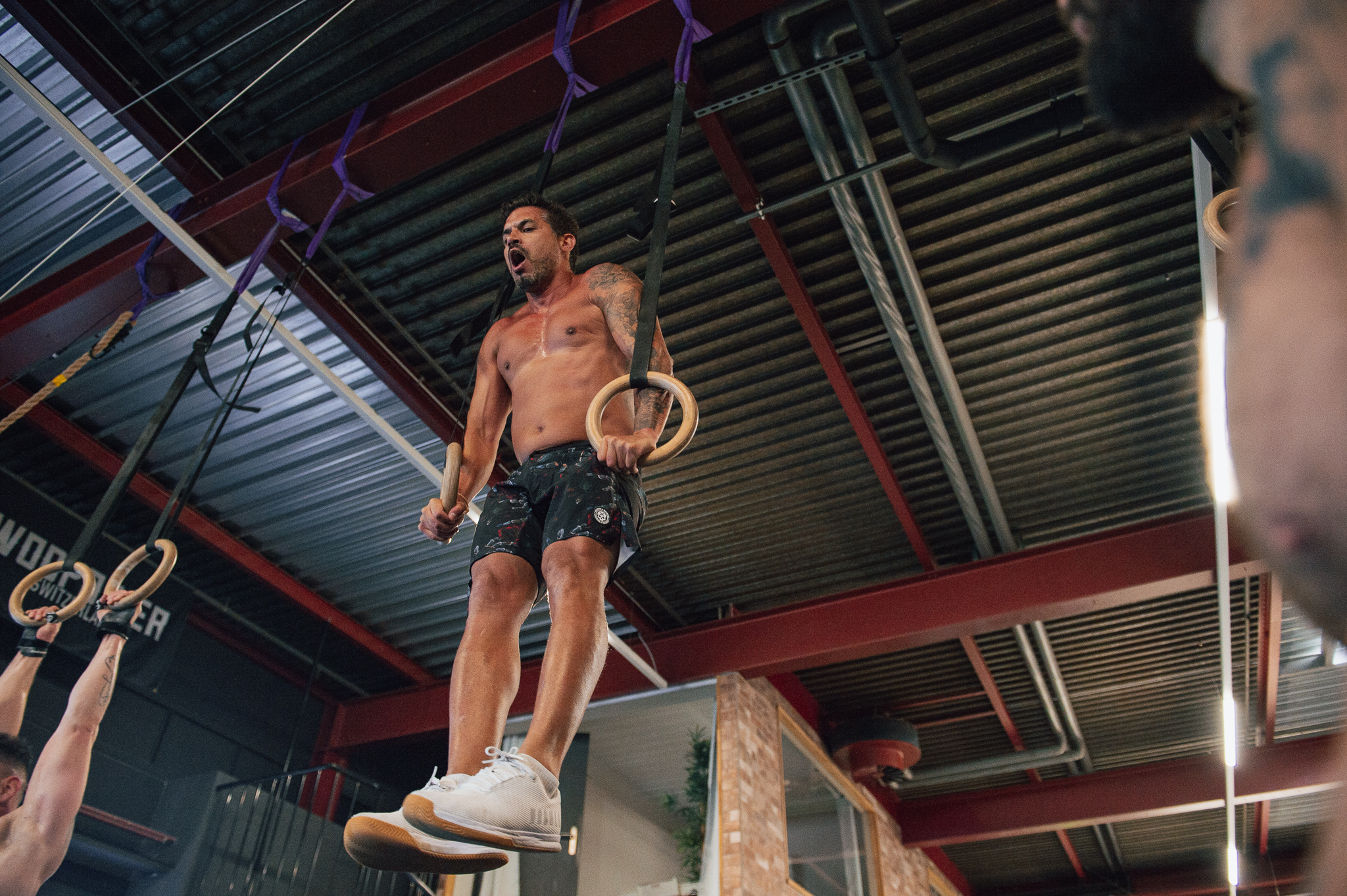 20230218 SC OPEN23.1 0266