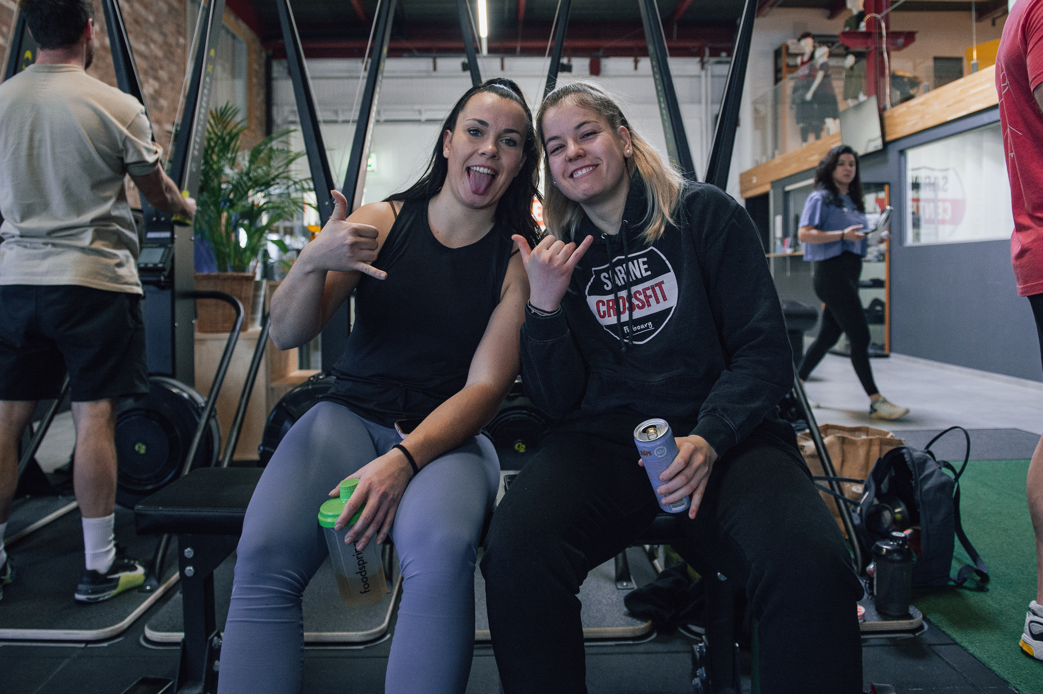 20230218 SC OPEN23.1 0267