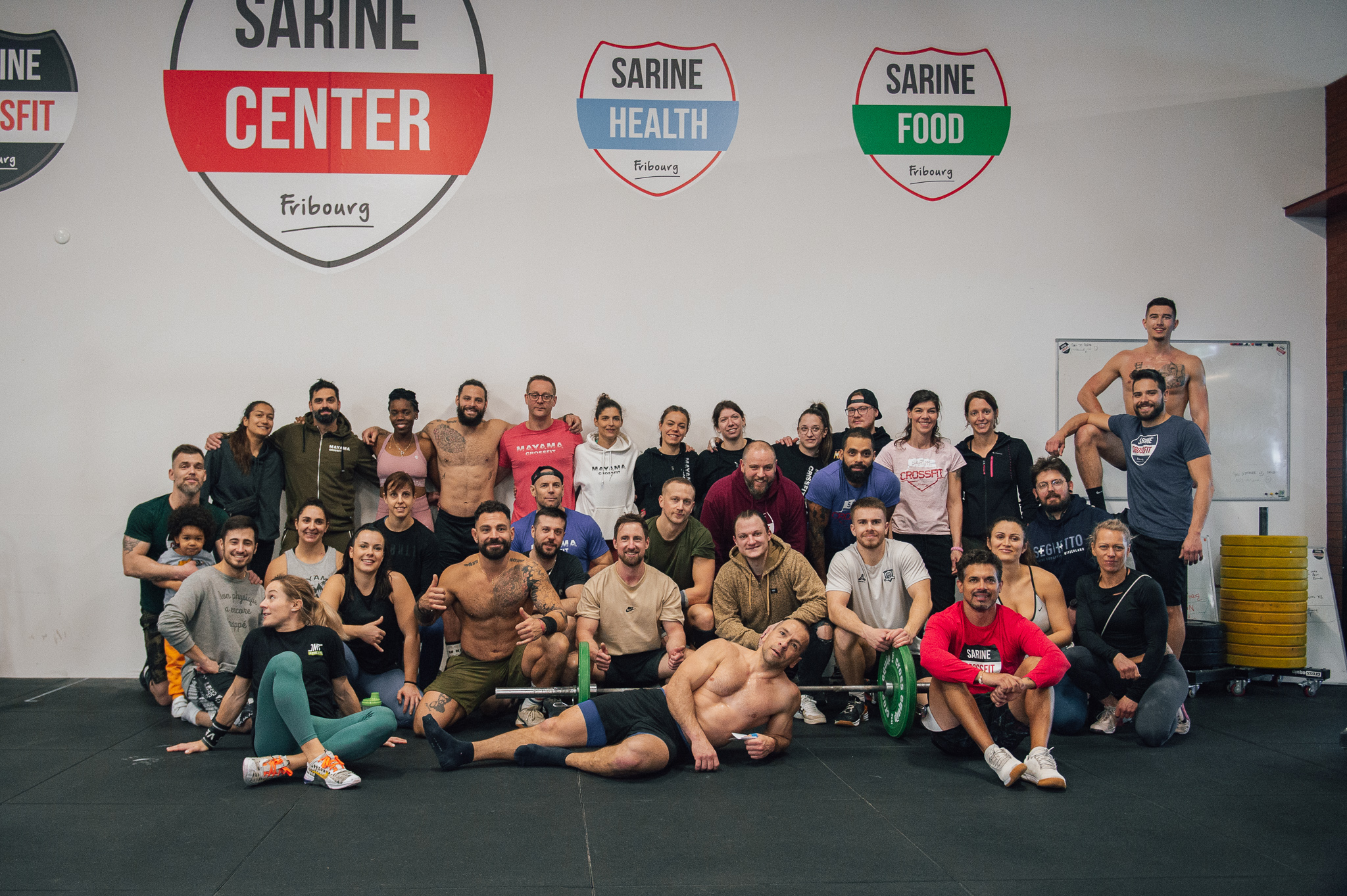 20230218 SC OPEN23.1 0268