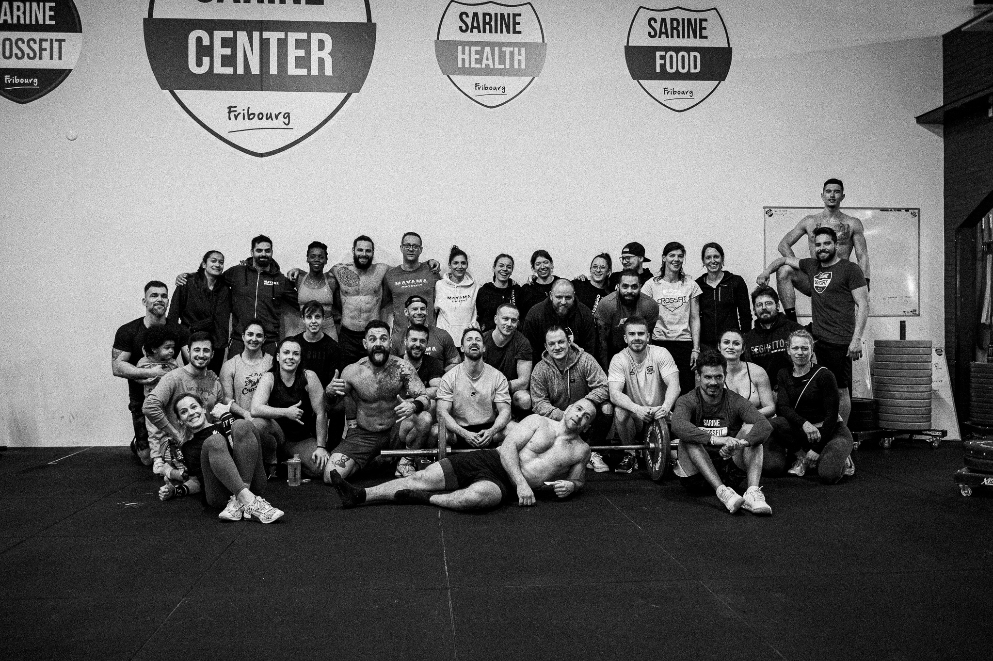 20230218 SC OPEN23.1 0269