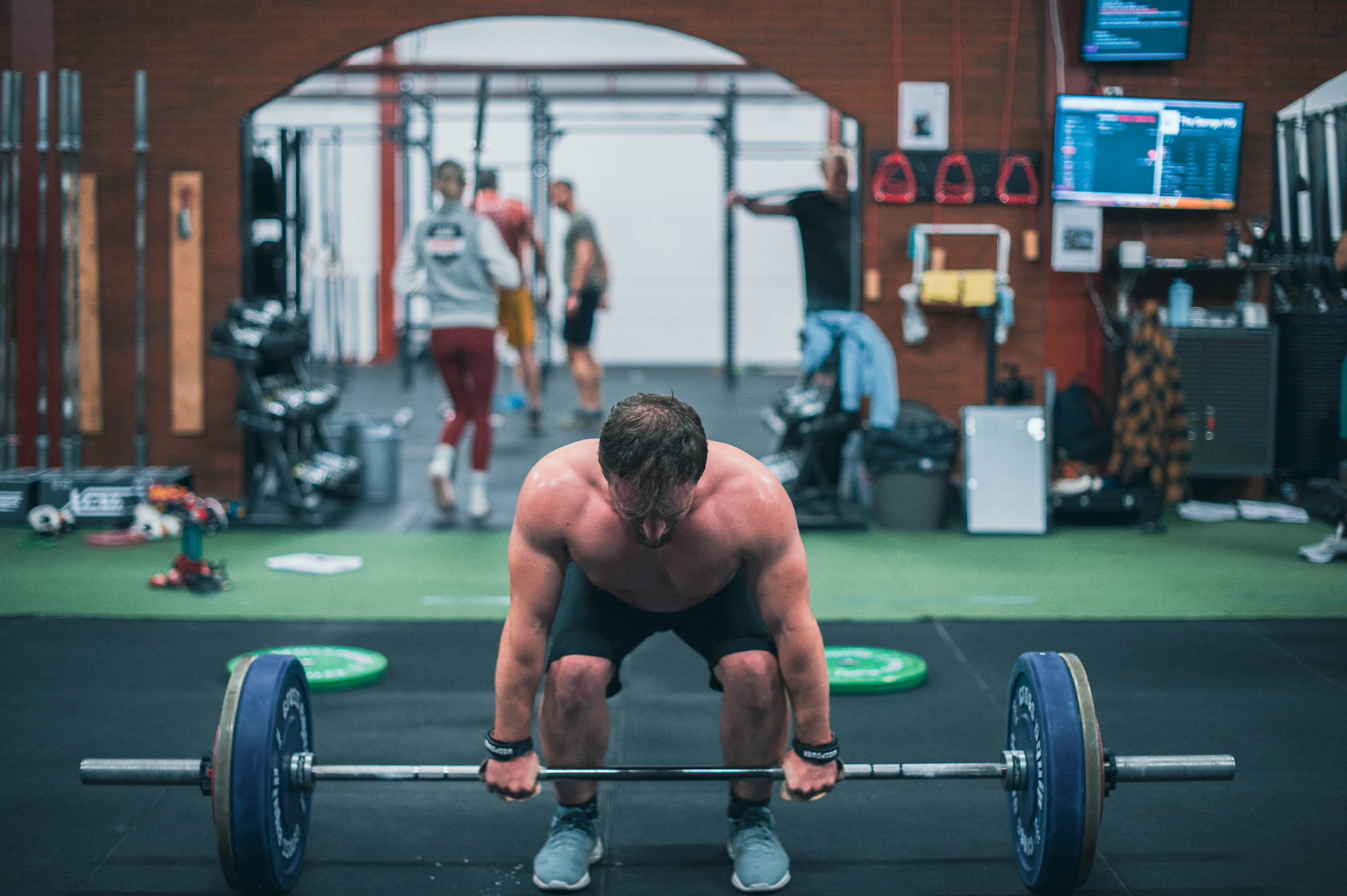 20230227 SC OPEN23.2 0009