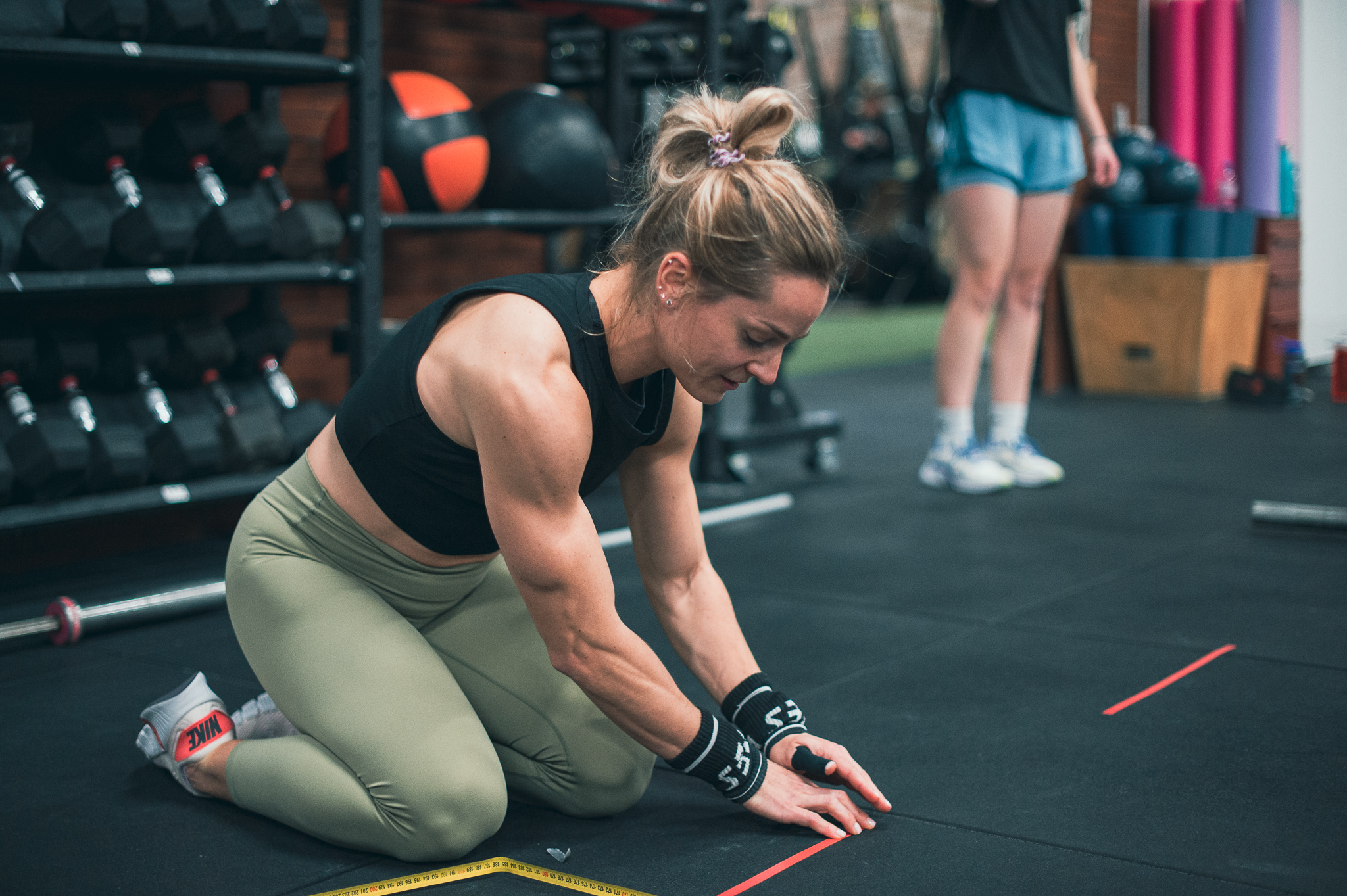 20230227 SC OPEN23.2 0016