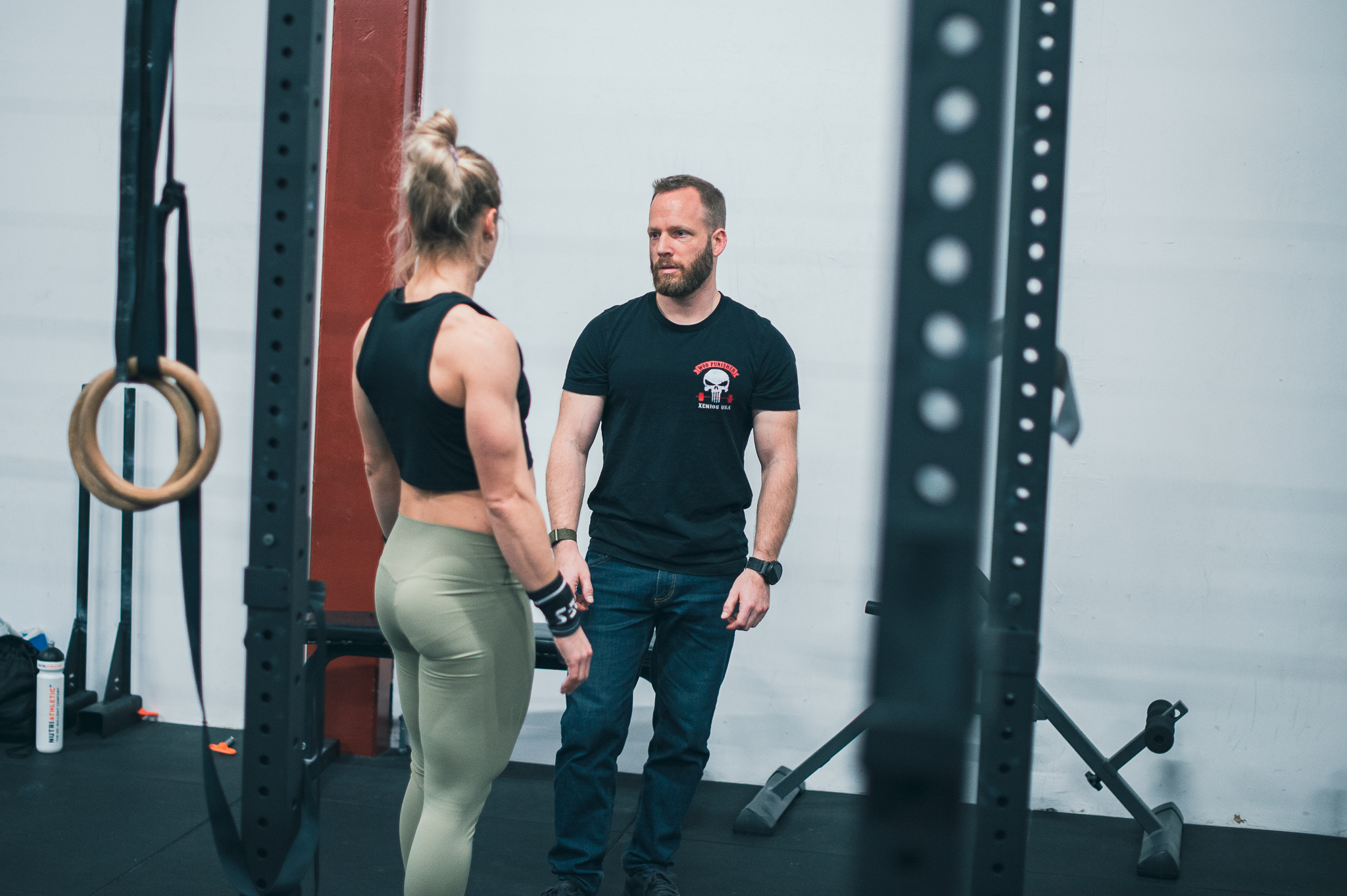 20230227 SC OPEN23.2 0017