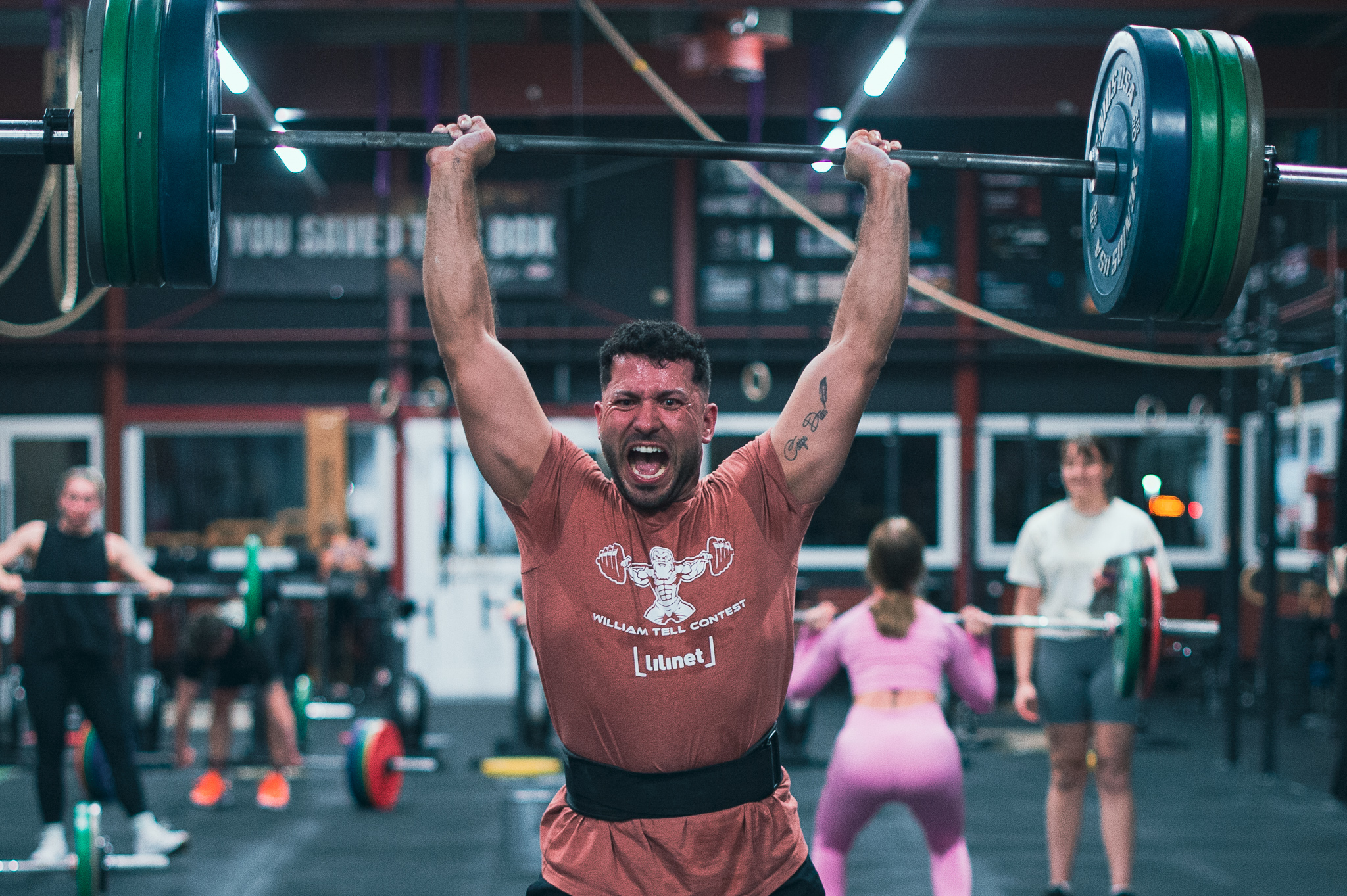 20230227 SC OPEN23.2 0029