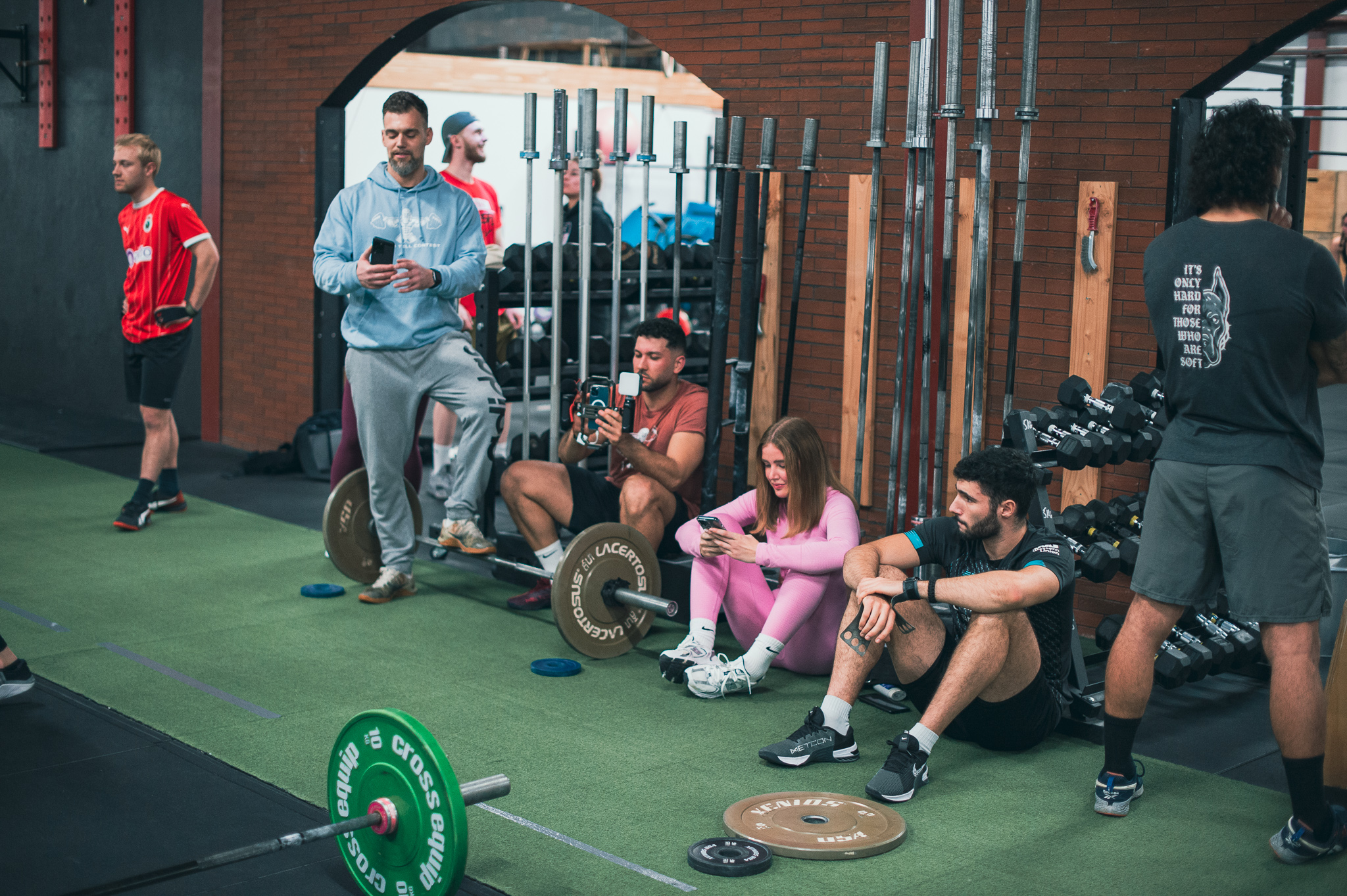 20230227 SC OPEN23.2 0039