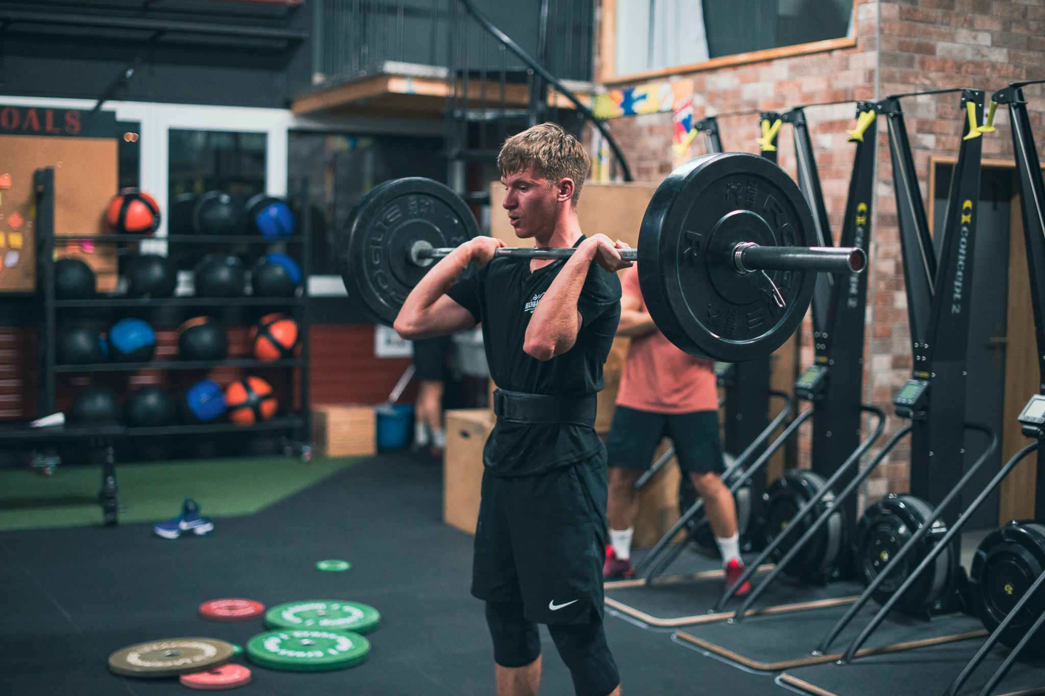 20230227 SC OPEN23.2 0049